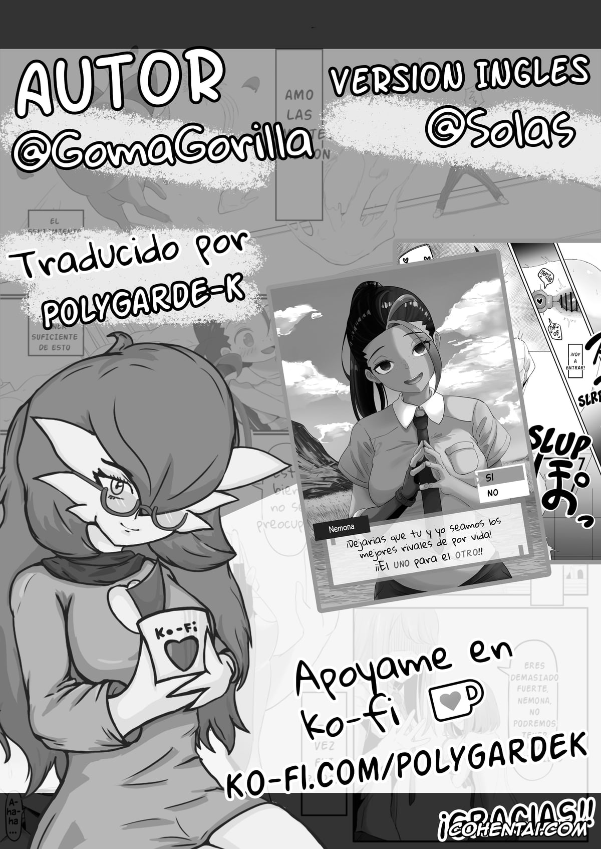 Pokemon | Pocket Monsters xxx, Florian xxx, Nemona xxx, Pokémon Nemo no Ero Manga (Pokémon Scarlet and Violet), pagina 28