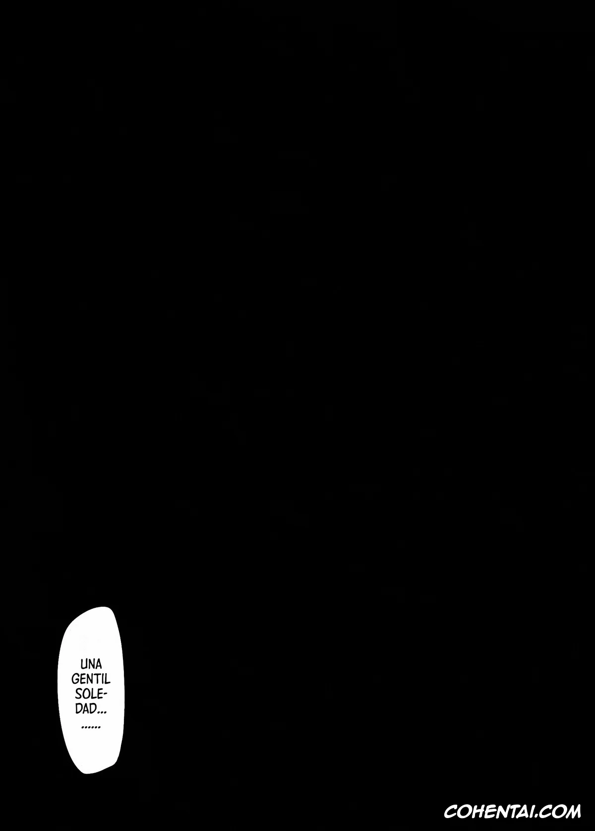 Kimetsu No Yaiba | Demon Slayer xxx, Giyuu Tomioka xxx, Shinobu Kochou xxx, Yasashii Kodoku (Kimetsu no Yaiba), pagina 34