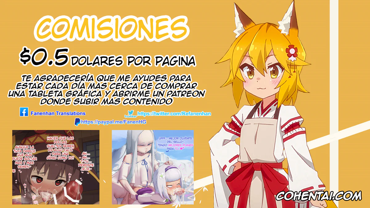 Tensei Shitara Slime datta Ken xxx, Rimuru Tempest xxx, Rimuru Tempest (Tensei Shitara Slime Datta Ken), pagina 13