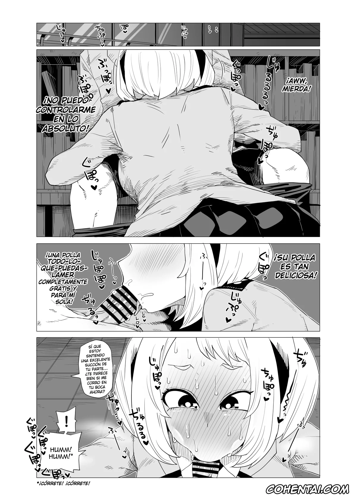 My Hero Academia | Boku No Hero Academia hentai, Ochako Uraraka hentai, Teisou Gyakuten no Hero Academia (Boku no Hero Academia), pagina 6