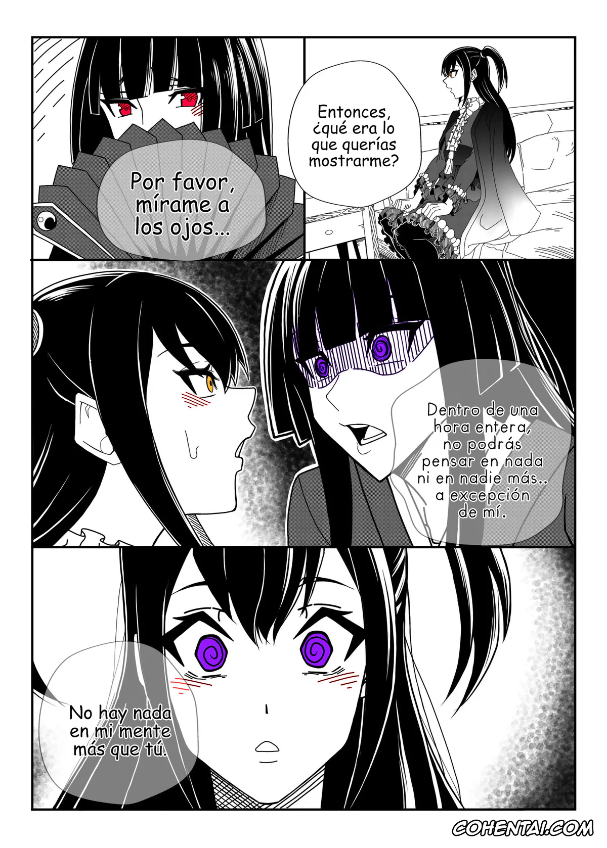 Tate No Yuusha No Nariagari | The Rising Of The Shield Hero hentai, Glass hentai, Kizuna Kazayama hentai, The Relapse of The Hunting Hero (Tate no Yuusha no Nariagari), pagina 3