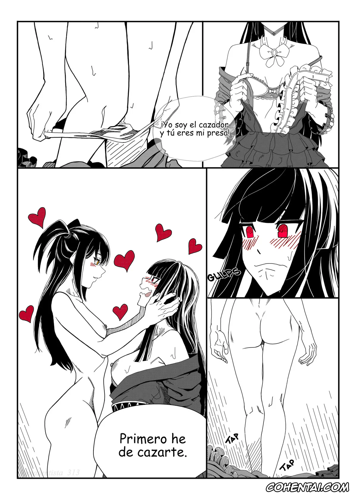 Tate No Yuusha No Nariagari | The Rising Of The Shield Hero porno, Glass porno, Kizuna Kazayama porno, The Relapse of The Hunting Hero (Tate no Yuusha no Nariagari), pagina 5