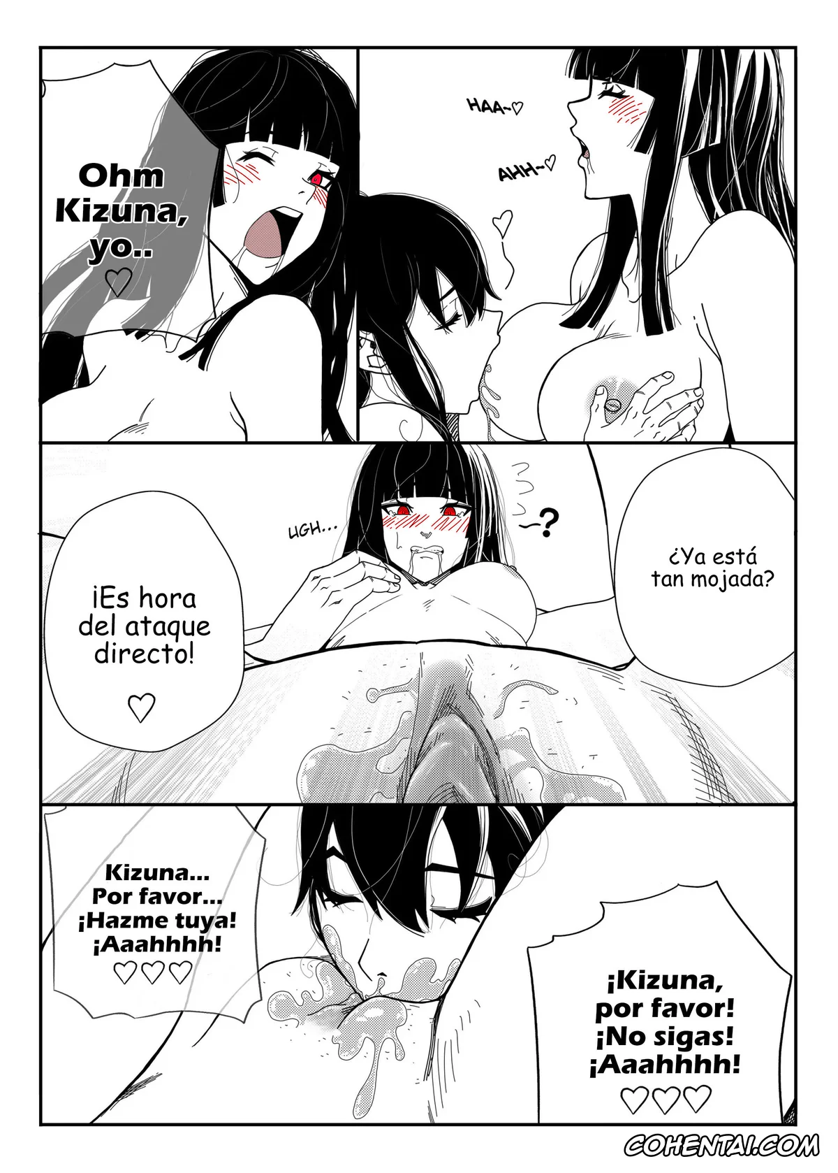 Tate No Yuusha No Nariagari | The Rising Of The Shield Hero hentai, Glass hentai, Kizuna Kazayama hentai, The Relapse of The Hunting Hero (Tate no Yuusha no Nariagari), pagina 6