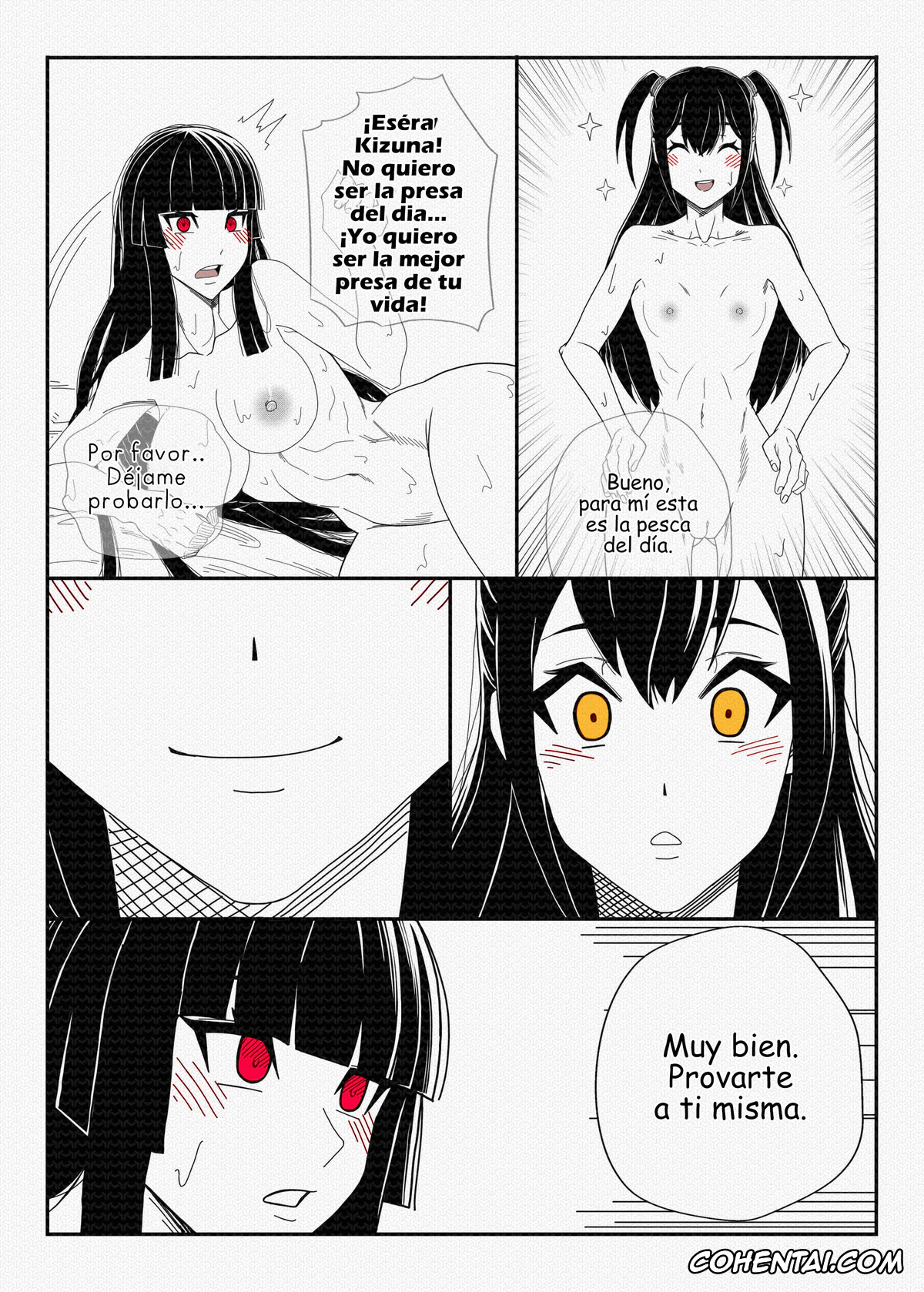 Tate No Yuusha No Nariagari | The Rising Of The Shield Hero hentai, Glass hentai, Kizuna Kazayama hentai, The Relapse of The Hunting Hero (Tate no Yuusha no Nariagari), pagina 9