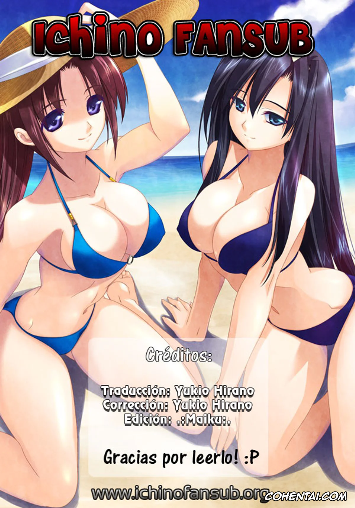One Piece porno, Johnny porno, Nico Robin porno, Yosaku porno, Untimely Flowering (One Piece), pagina 23