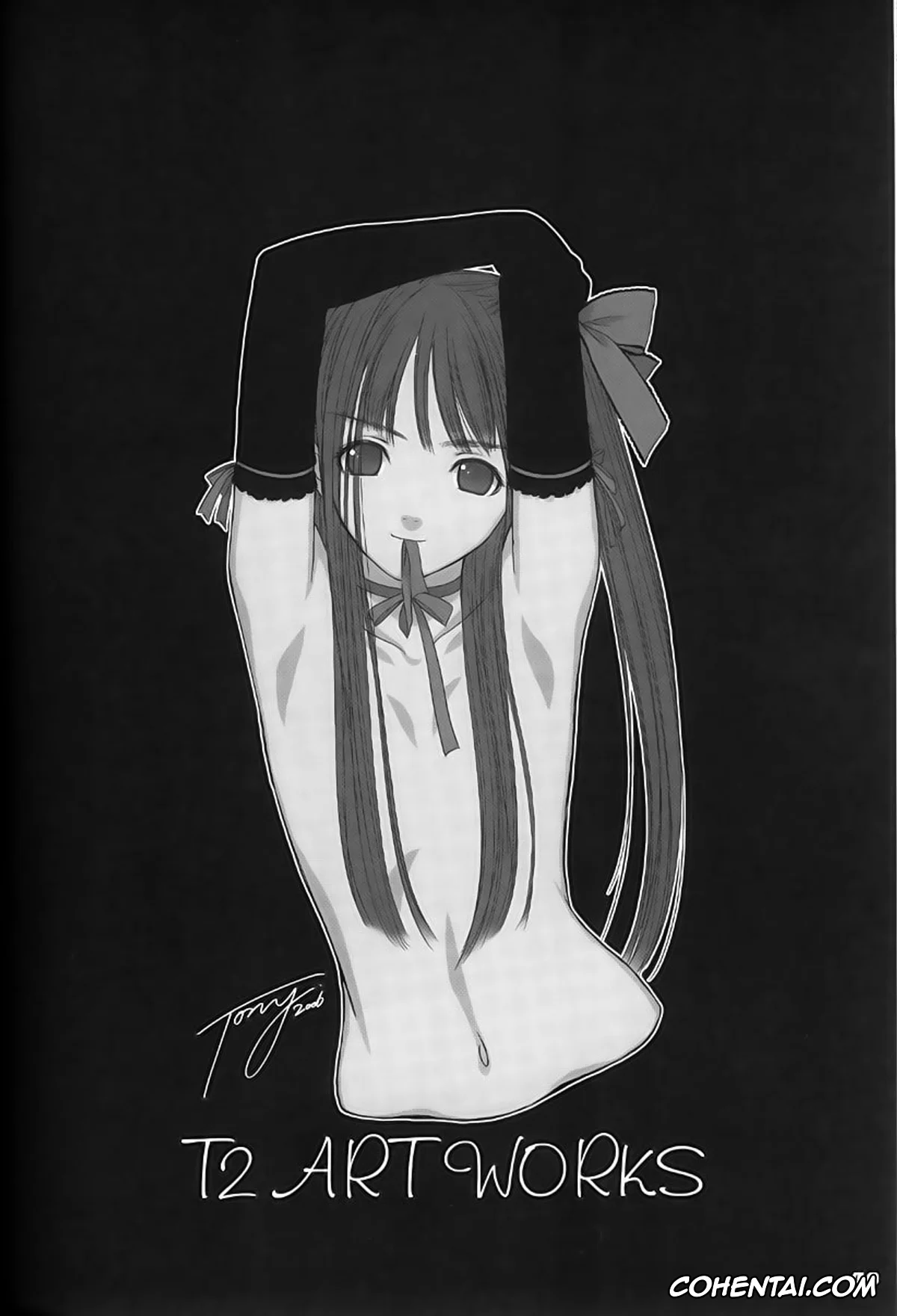 Zegapain hentai, Kyou Sogoru hentai, May-yen Jen hentai, May-yu Jen hentai, Minato hentai, Ryouko Kaminagi hentai, Shima hentai, Shizuno Misaki hentai, Entangle (Zegapain), pagina 39