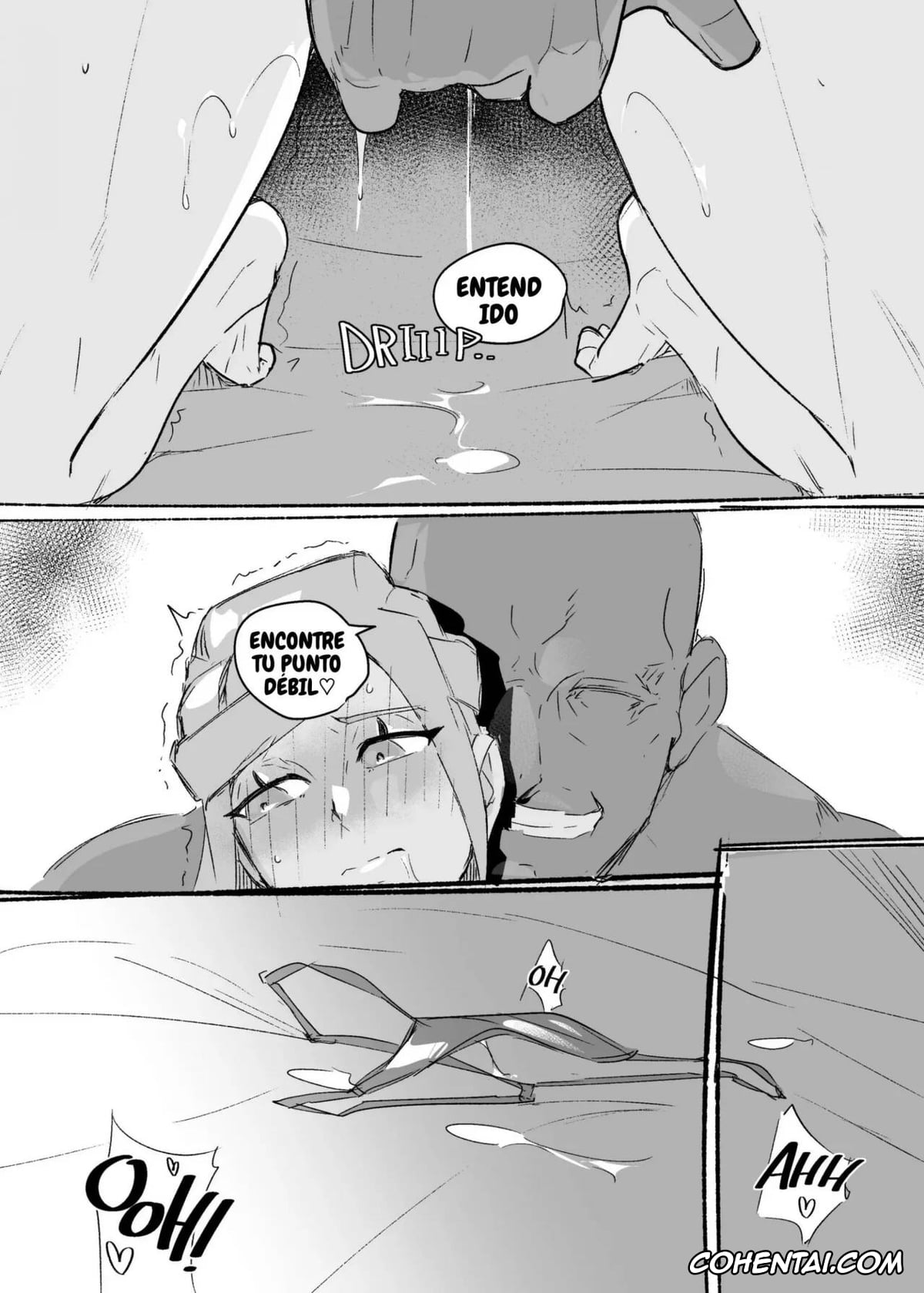 Pokemon | Pocket Monsters hentai, Grusha hentai, GRUSHA (Pokémon Scarlet and Violet), pagina 12
