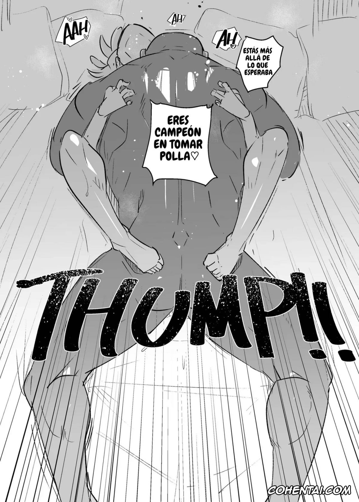 Pokemon | Pocket Monsters xxx, Grusha xxx, GRUSHA (Pokémon Scarlet and Violet), pagina 13
