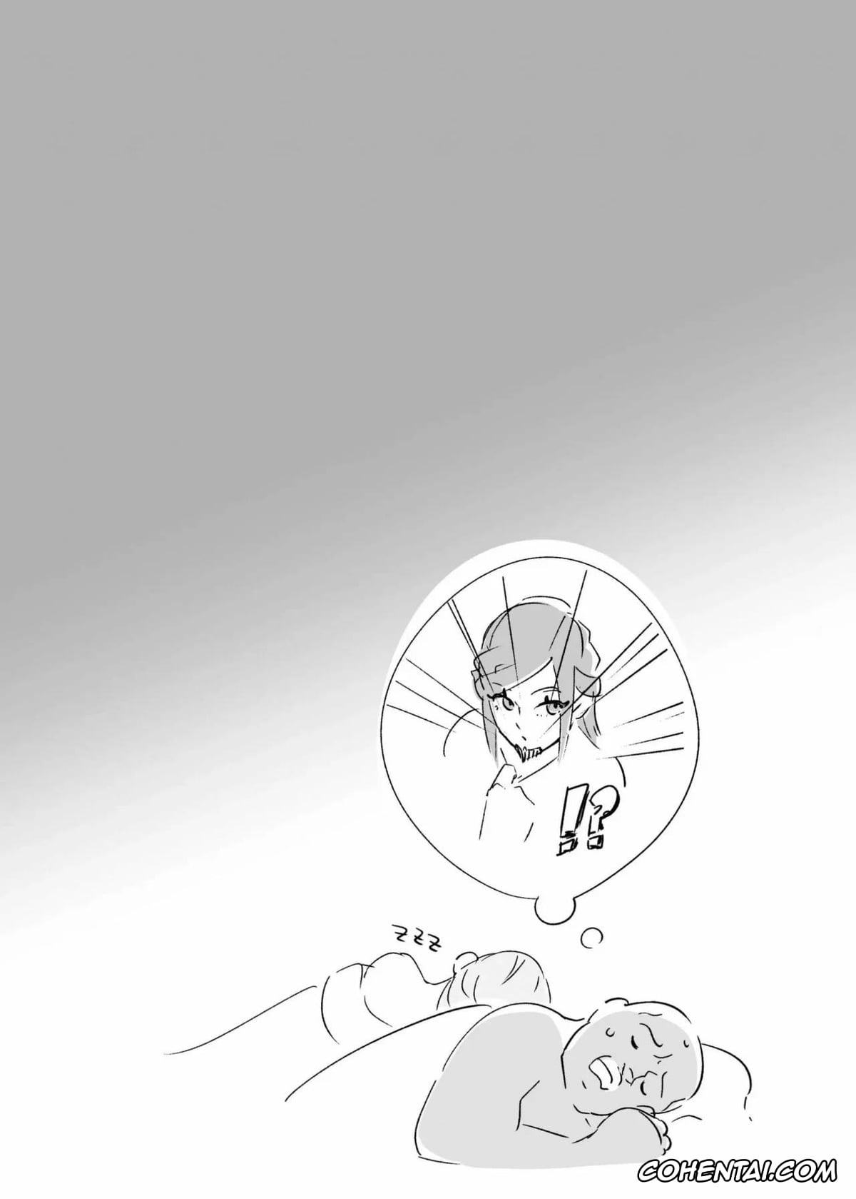 Pokemon | Pocket Monsters xxx, Grusha xxx, GRUSHA (Pokémon Scarlet and Violet), pagina 19