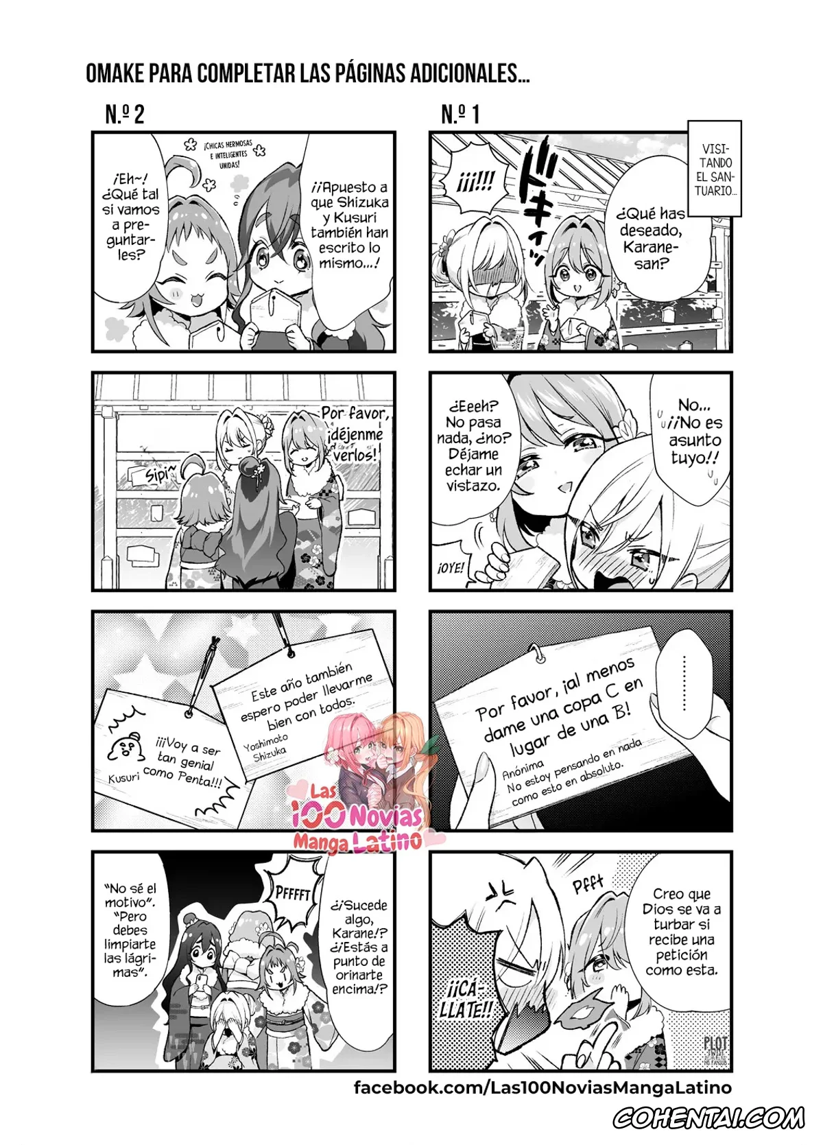 Kimi no Koto ga Daidaidaidaidaisuki na 100-nin no Kanojo hentai, Hakari Hanazono hentai, Karane Inda hentai, Rentarou Aijou hentai, Hakari to Karane to IchaLove H suru HON (Kimi no Koto ga Daidaidaidaidaisuki na 100-nin no Kanojo), pagina 27