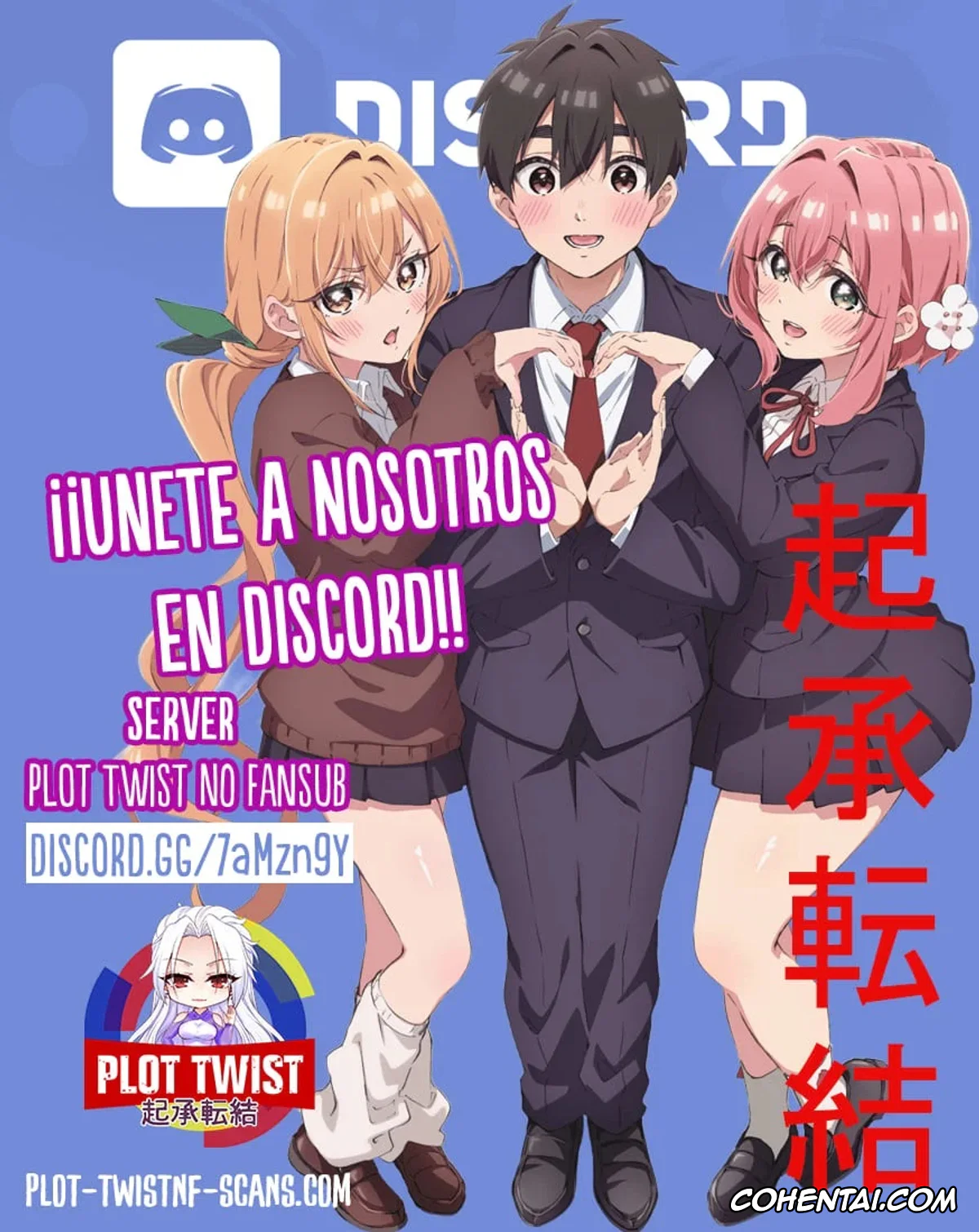 Kimi no Koto ga Daidaidaidaidaisuki na 100-nin no Kanojo hentai, Hakari Hanazono hentai, Karane Inda hentai, Rentarou Aijou hentai, Hakari to Karane to IchaLove H suru HON (Kimi no Koto ga Daidaidaidaidaisuki na 100-nin no Kanojo), pagina 30