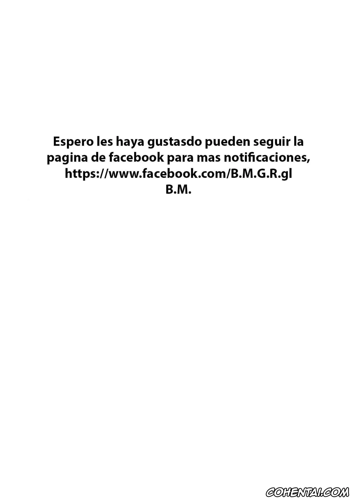 One Piece xxx, Kalifa xxx, Nico Robin xxx, Awa no Hana (One Piece), pagina 31