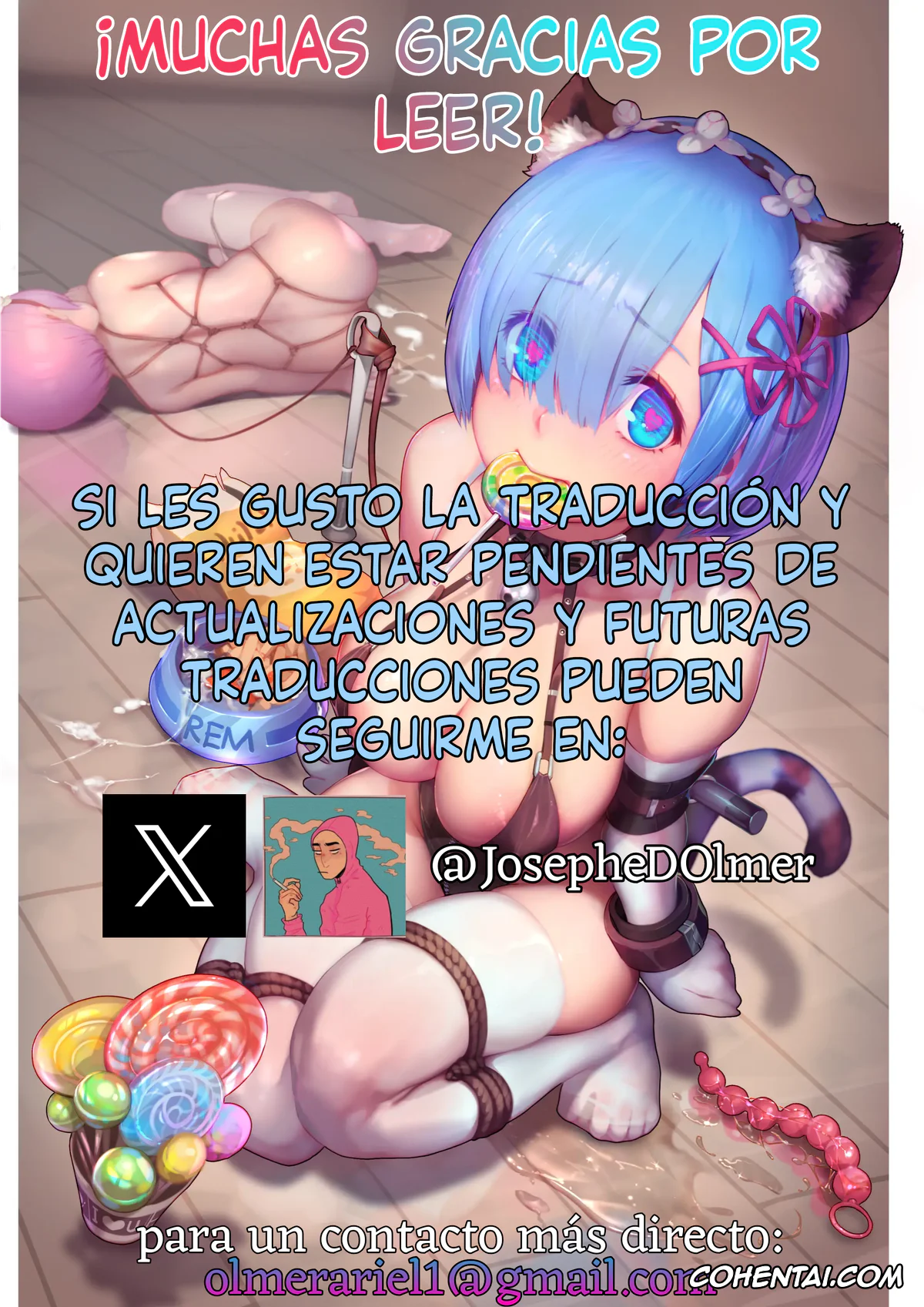 Sousou No Frieren | Frieren Beyond Journeys End hentai, Frieren hentai, Otoshiana kara no Dasshutsu (Sousou no Frieren), pagina 30