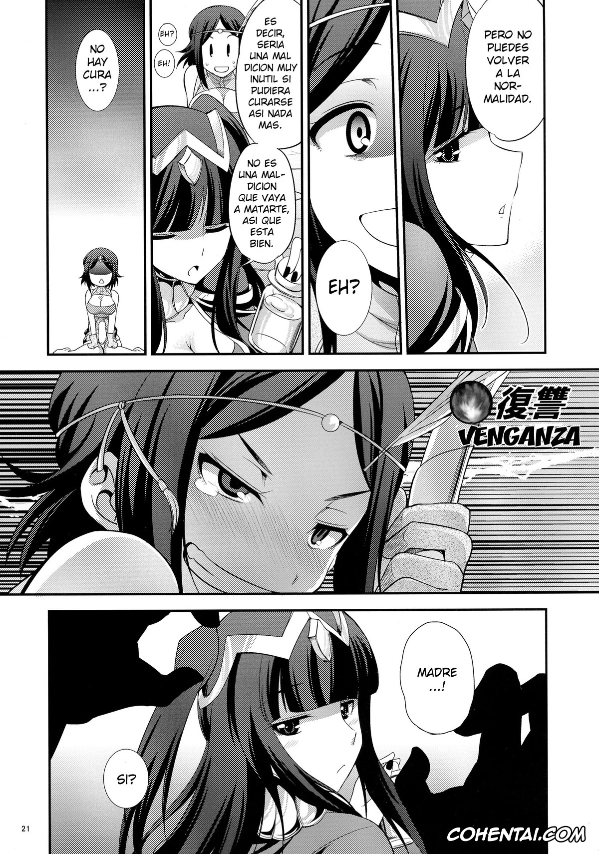 Fire Emblem Awakening | Fire Emblem Kakusei hentai, Fire Emblem Fates | Fire Emblem If hentai, Kamui | Corrin hentai, Noire hentai, Tharja hentai, if (Fire Emblem if, Fire Emblem Kakusei), pagina 21