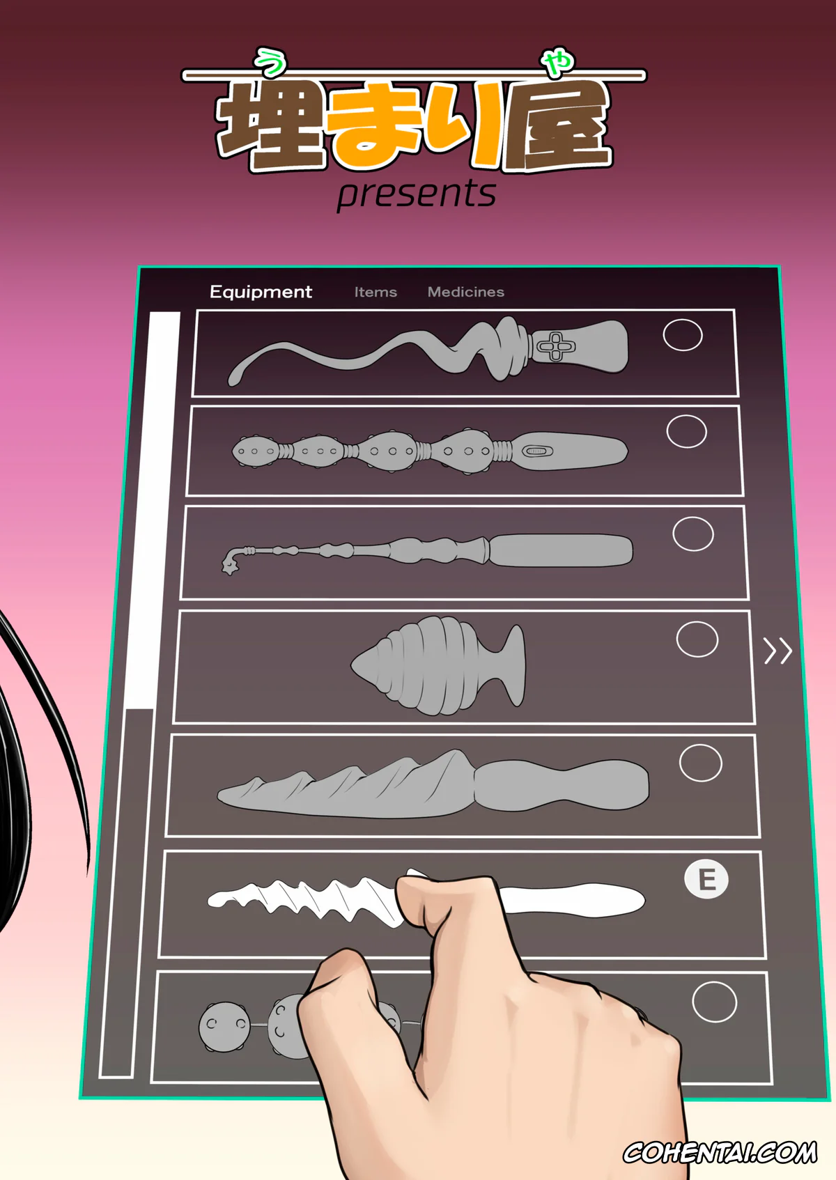 Sword Art Online porno, Kazuto Kirigaya | Kirito porno, Kiriko Route Another #03 ~Kairaku Choukyou Anal Kaihatsu Hen~ (Sword Art Online), pagina 38