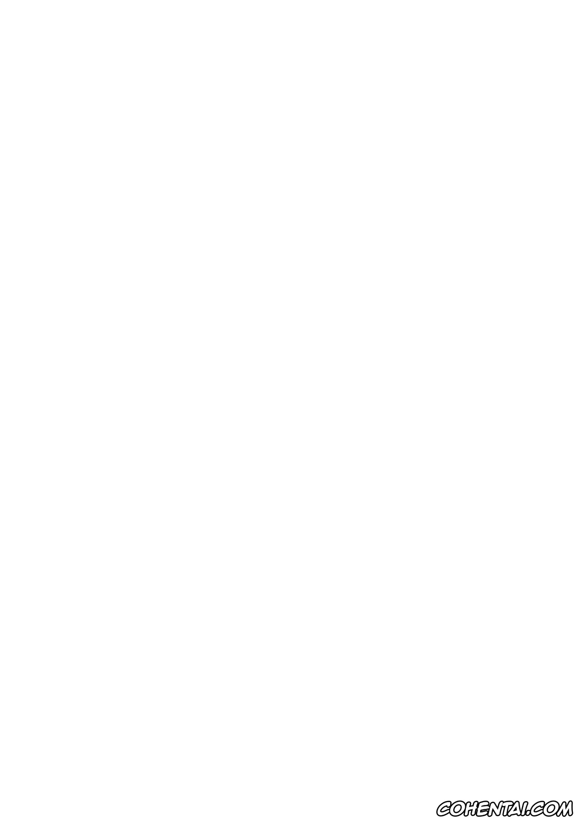 Sword Art Online porno, Kazuto Kirigaya | Kirito porno, Kiriko Route Another #04 ~Nyotai Seikan Poruchio Kaihatsu Hen~ (Sword Art Online), pagina 2