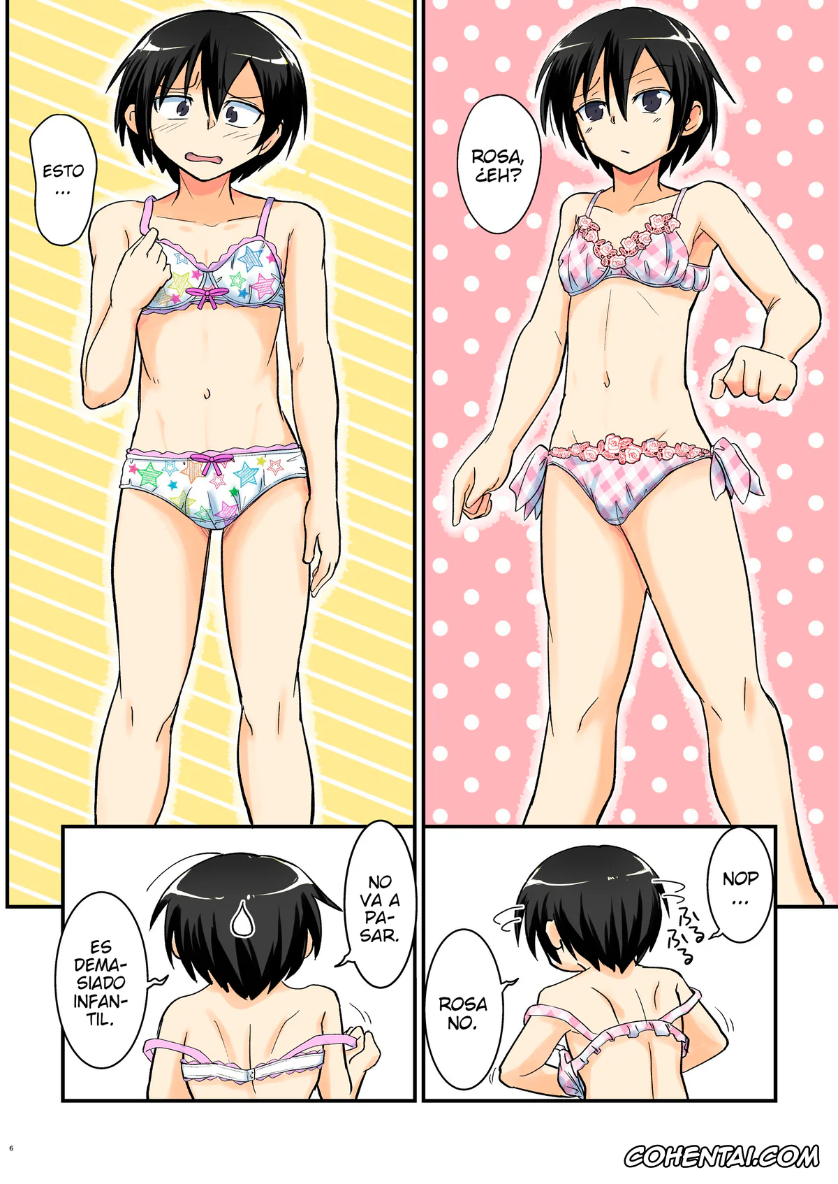 Sword Art Online hentai, Kazuto Kirigaya | Kirito hentai, Kiriko Route Another #07 ~Yagai Josou SAO Kouen Rape Hen~ (Sword Art Online), pagina 6