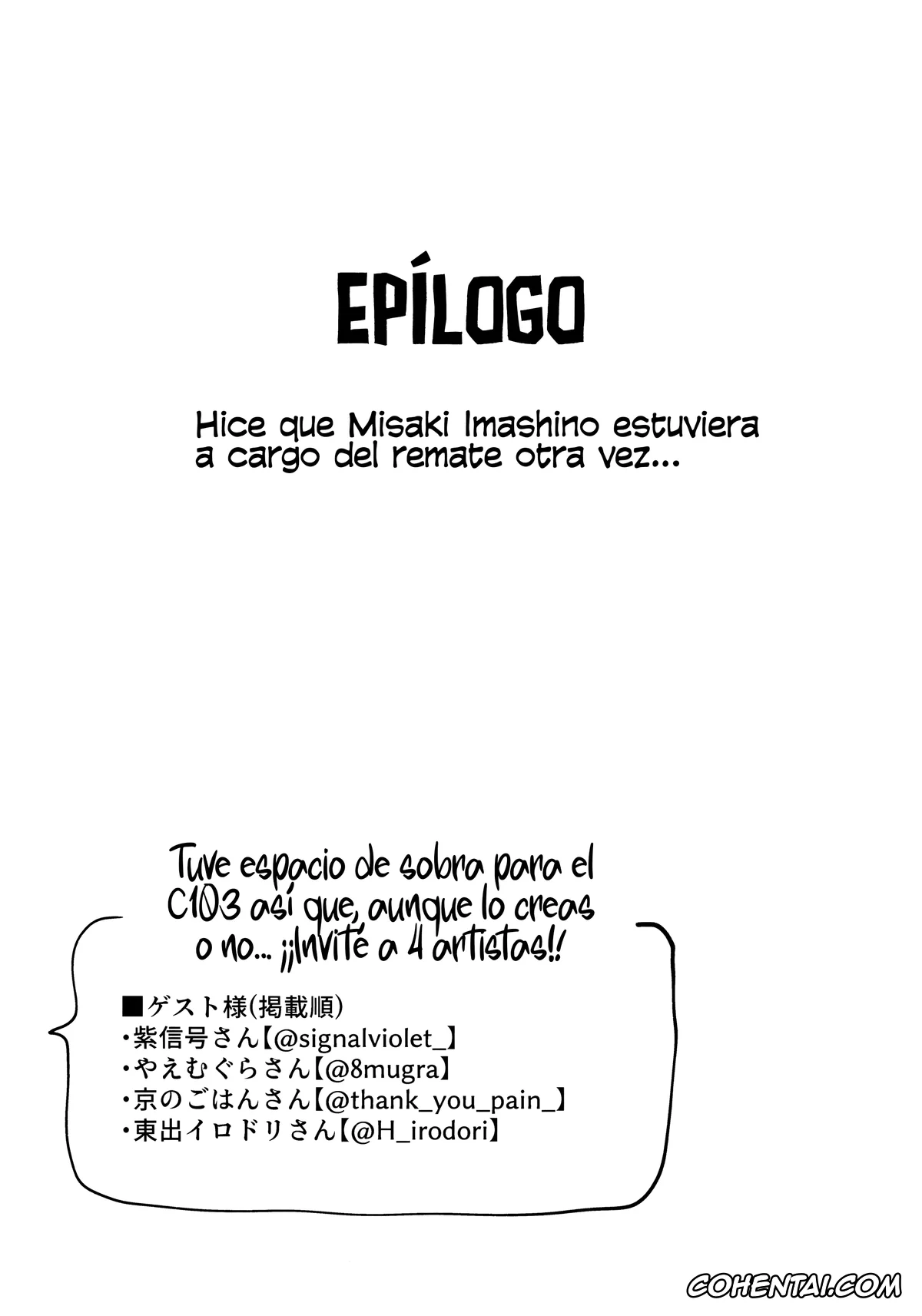 Blue Archive xxx, Atsuko Hakari xxx, Sensei xxx, Oshiete, Sensei (Blue Archive), pagina 40