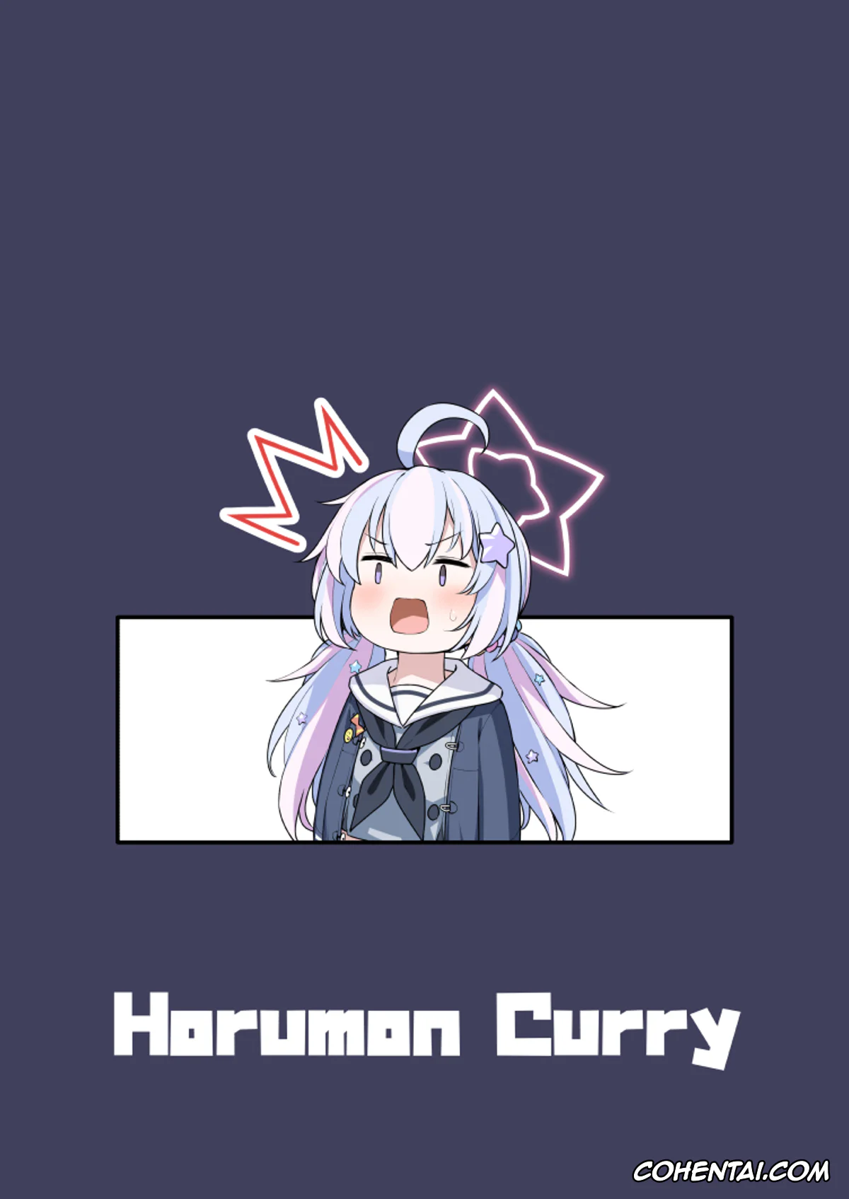 Blue Archive hentai, Kazusa Kyouyama hentai, Reisa Uzawa hentai, Sensei hentai, Tokoton Yacchau Kyouyama Kazusa (Blue Archive), pagina 48
