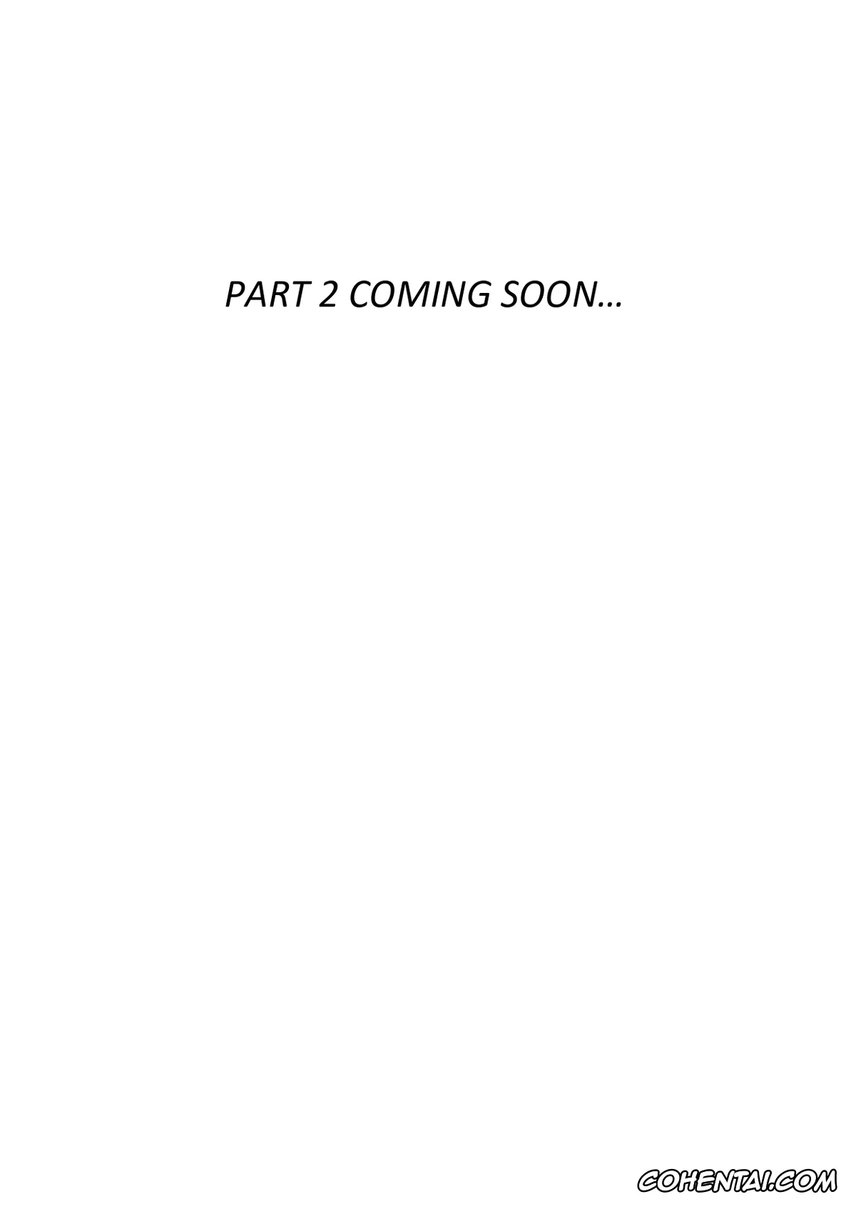 Dragon Ball Gt xxx, Android 18 xxx, Marron xxx, Son Gohan xxx, Dragon Ball NTR 9 – Daughter’s First Time (Dragonball GT), pagina 22