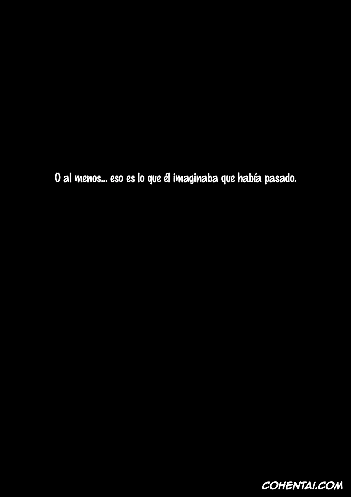 Dragon Ball Z porno, Sharpner porno, Videl porno, Dragon Ball NTR 11 – Sunset (Dragon Ball), pagina 26