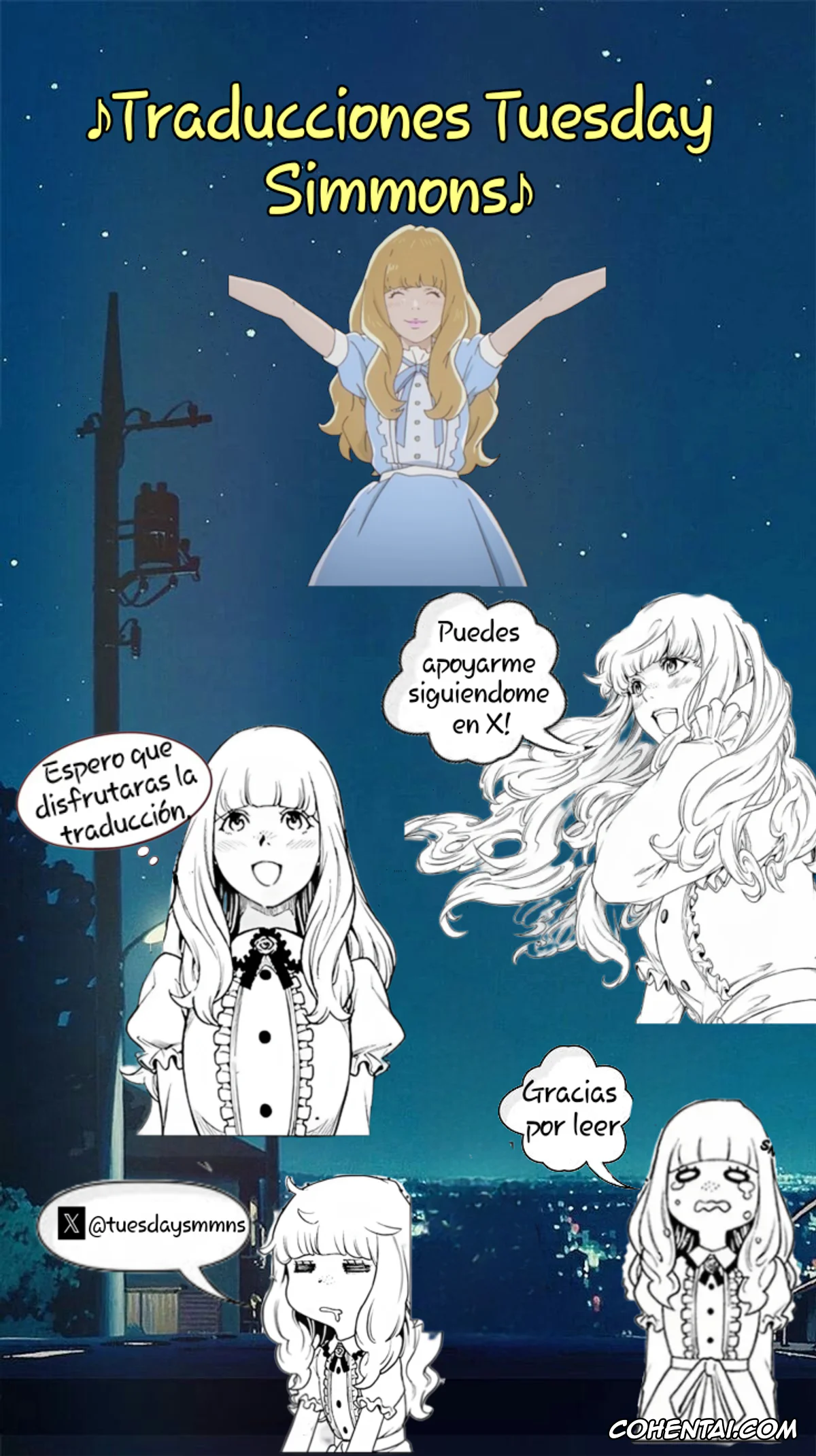 Sono Bisque Doll Wa Koi O Suru | My Dress-Up Darling porno, Marin Kitagawa porno, ktgw-san Rakugaki 13P Manga (Sono Bisque Doll wa Koi o Suru), pagina 14