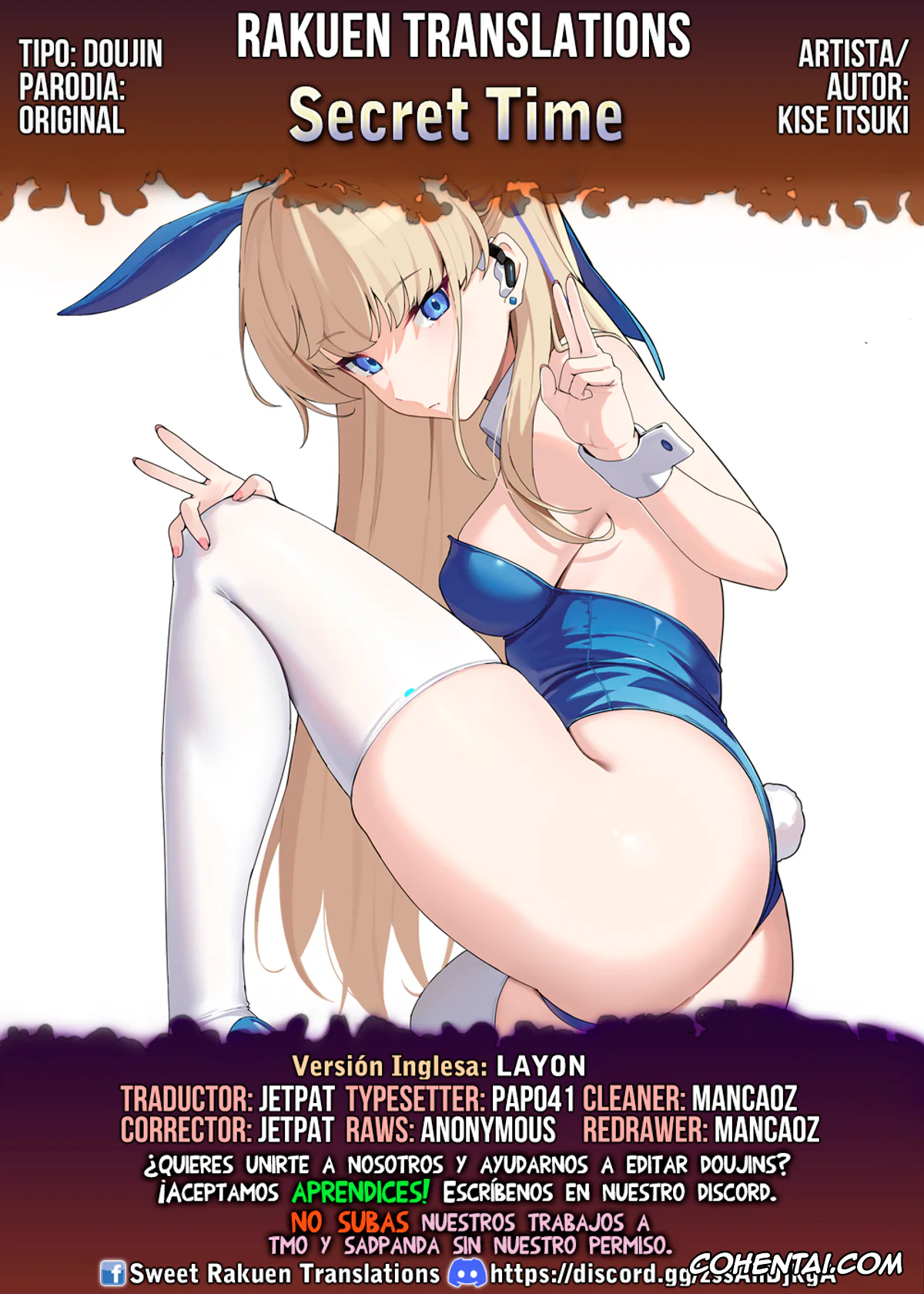 Blue Archive hentai, Sensei hentai, Toki Asuma hentai, Secret★Time (Blue Archive), pagina 27