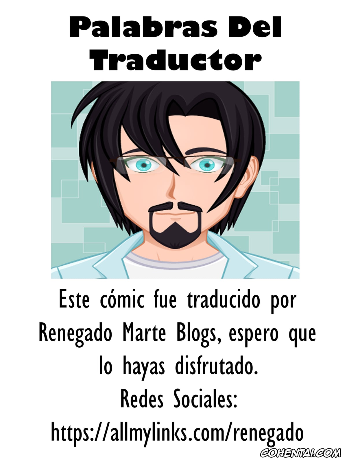 Highschool DxD porno, Akeno Himejima porno, Asia Argento porno, Rias Gremory porno, Riser Phoenix porno, DxD Comission for Masta (Highschool DxD), pagina 5