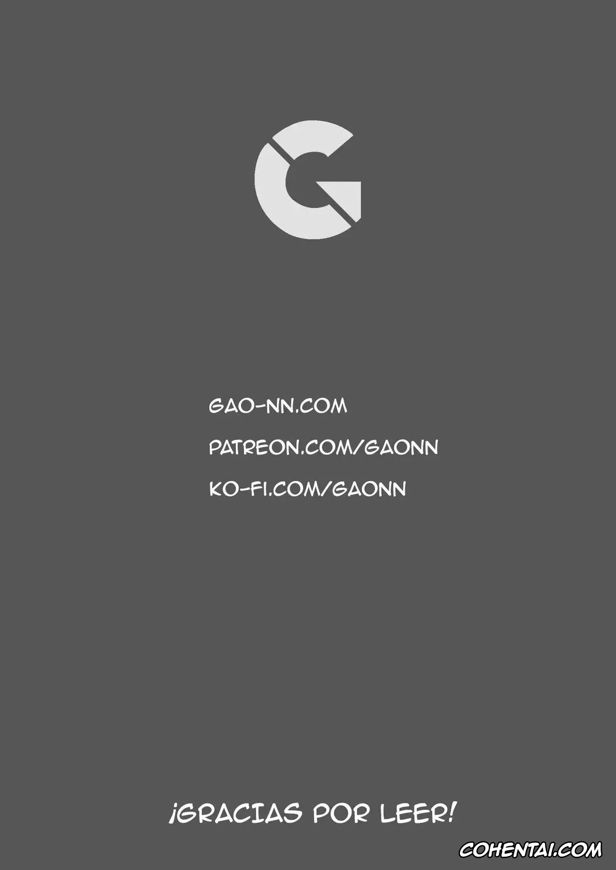 Genshin Impact hentai, Ganyu hentai, Ganyu-chan no Ura Shigoto (Genshin Impact), pagina 6