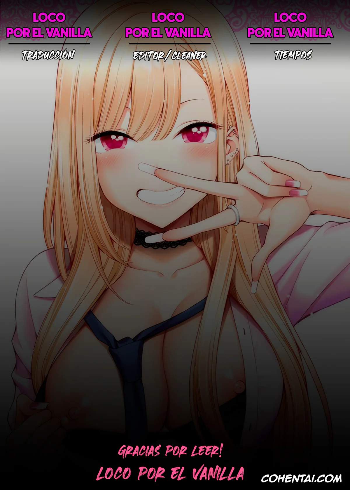 Sono Bisque Doll Wa Koi O Suru | My Dress-Up Darling hentai, Marin Kitagawa hentai, Wakana Gojou hentai, Sono Bisque Doll wa H o Suru 5 (Sono Bisque Doll wa Koi o Suru), pagina 21