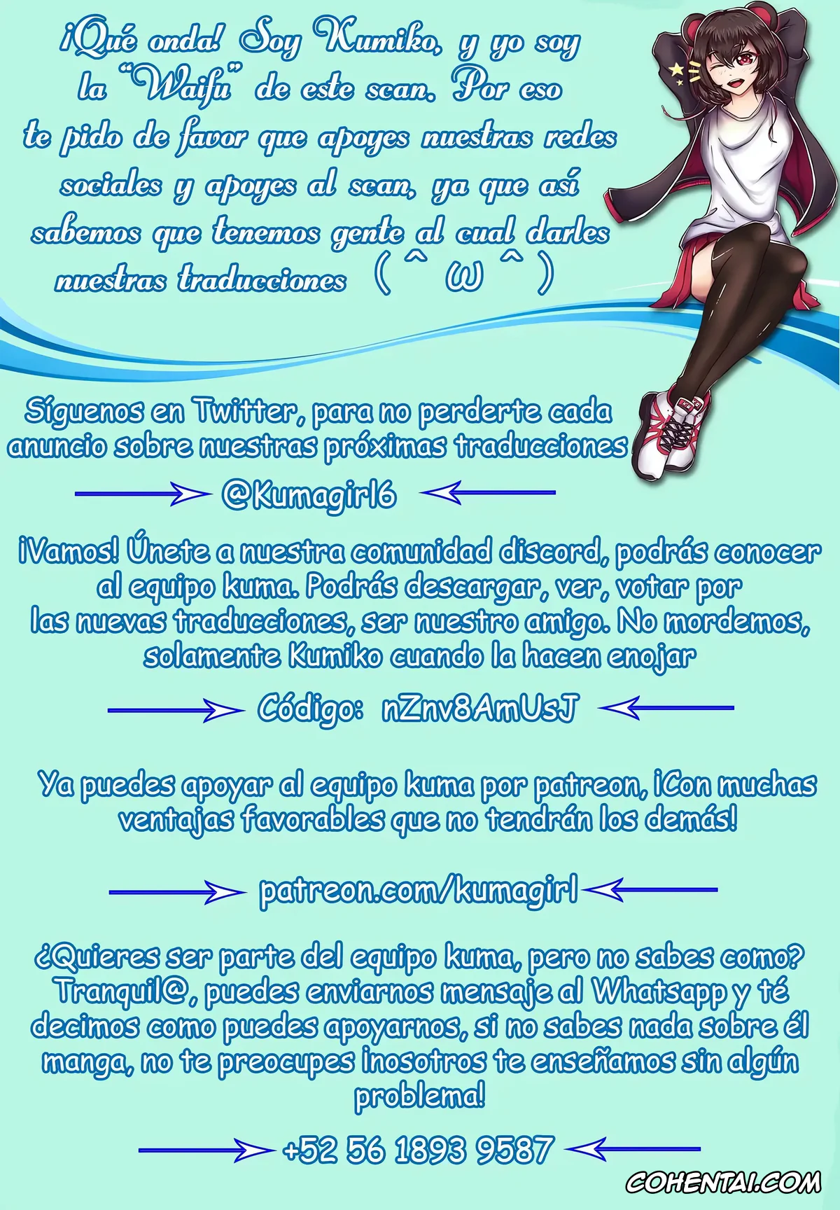 Sono Bisque Doll Wa Koi O Suru | My Dress-Up Darling hentai, Marin Kitagawa hentai, Shizuku Kuroe hentai, Wakana Gojou hentai, Sono Bisque Doll wa H o Suru (Sono Bisque Doll wa Koi o Suru), pagina 24