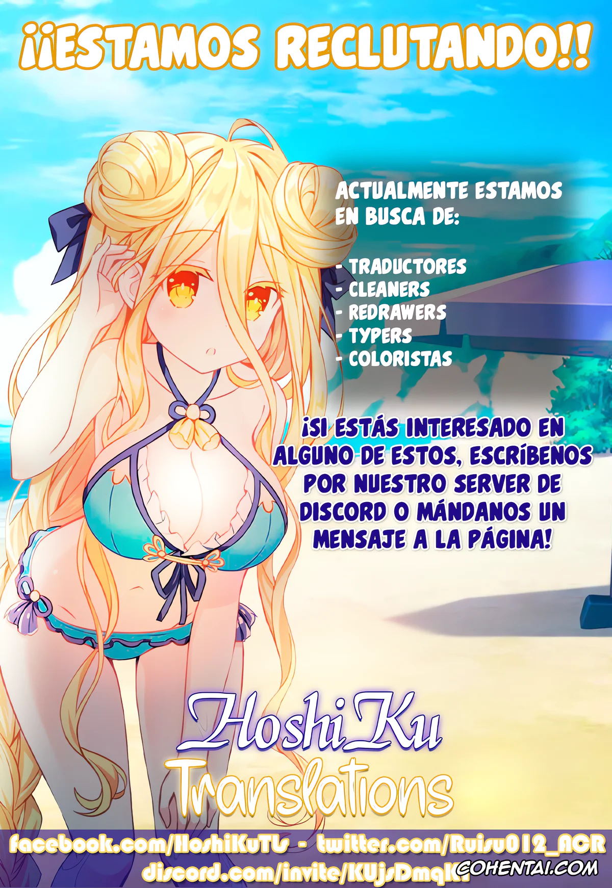Sono Bisque Doll Wa Koi O Suru | My Dress-Up Darling porno, Marin Kitagawa porno, Shizuku Kuroe porno, Wakana Gojou porno, Sono Bisque Doll wa H o Suru (Sono Bisque Doll wa Koi o Suru), pagina 29