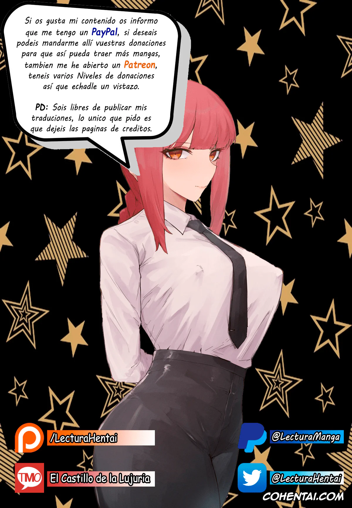 Sono Bisque Doll Wa Koi O Suru | My Dress-Up Darling porno, Marin Kitagawa porno, Rizu-Kyun porno, Wakana Gojou porno, Sono Bisque Doll ni Boku wa Koi o Shita 1 y 2 (Sono Bisque Doll wa Koi o Suru), pagina 53