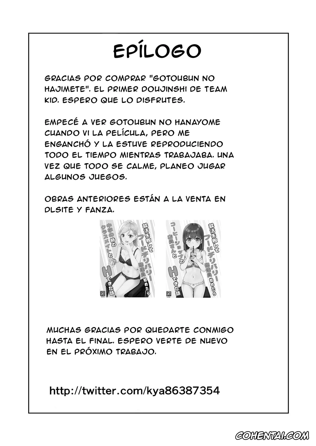 Gotoubun No Hanayome | The Quintessential Quintuplets hentai, Fuutarou Uesugi hentai, Ichika Nakano hentai, Itsuki Nakano hentai, Miku Nakano hentai, Nino Nakano hentai, Yotsuba Nakano hentai, Gotoubun no Hajimete (Gotoubun no Hanayome), pagina 42