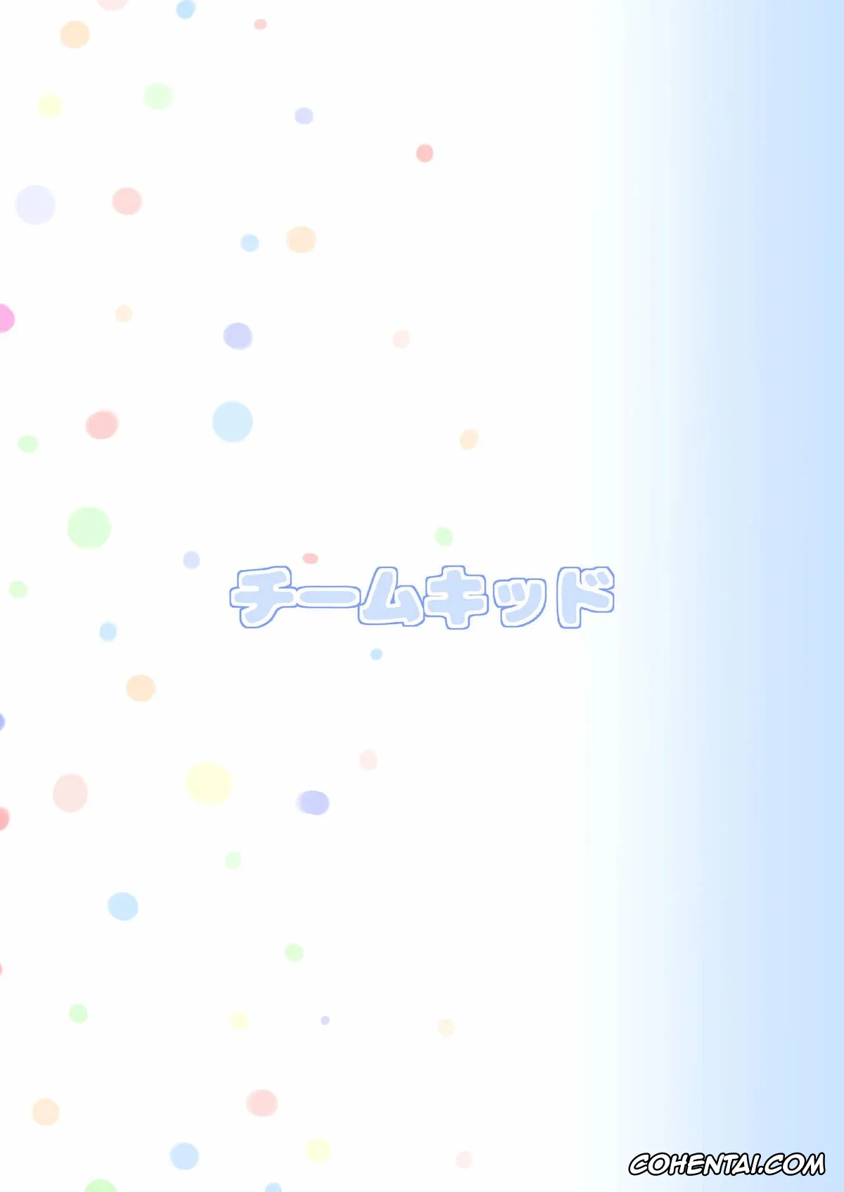 Gotoubun No Hanayome | The Quintessential Quintuplets porno, Fuutarou Uesugi porno, Ichika Nakano porno, Itsuki Nakano porno, Miku Nakano porno, Nino Nakano porno, Yotsuba Nakano porno, Gotoubun no Hajimete (Gotoubun no Hanayome), pagina 44