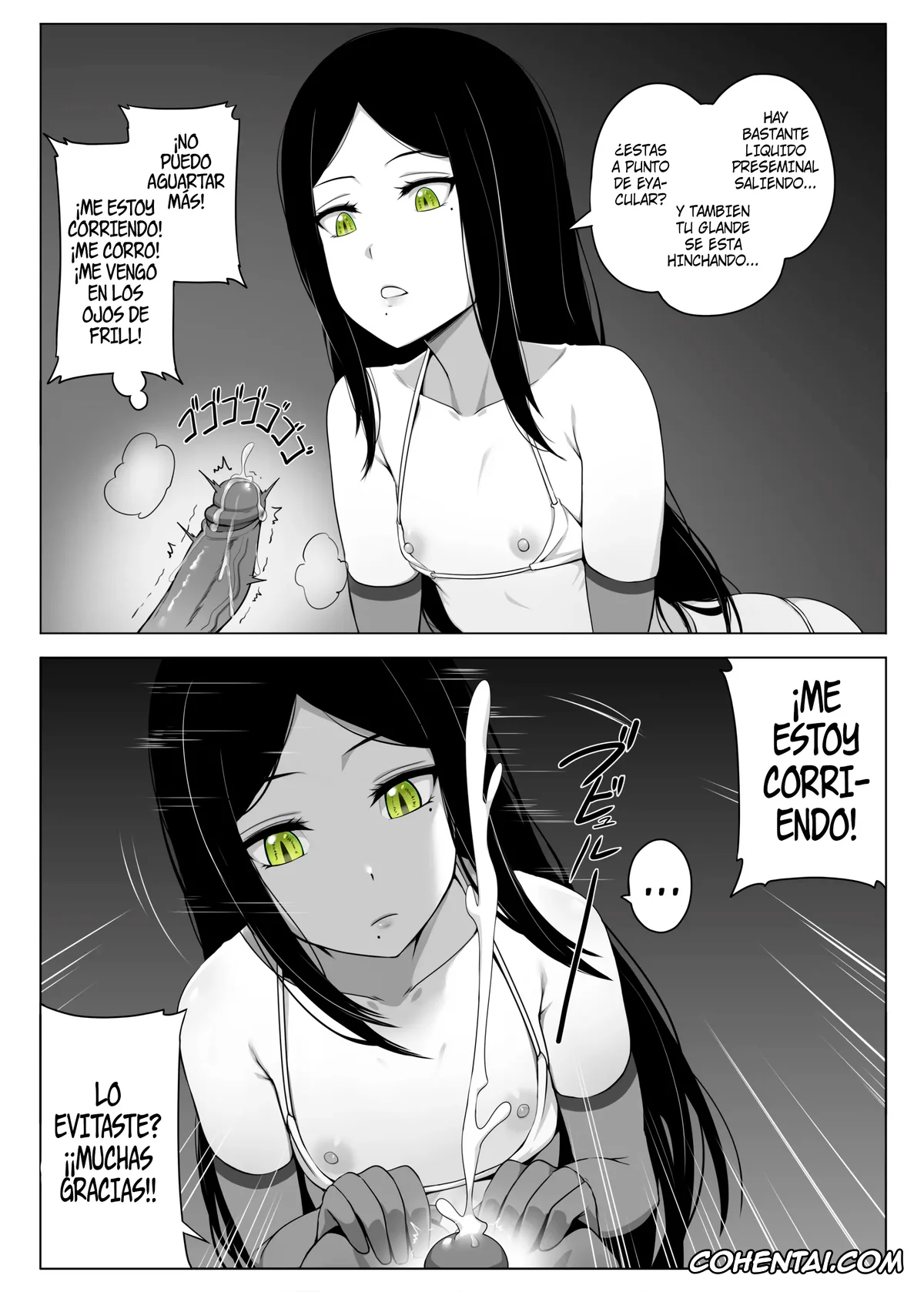 Oshi no Ko hentai, Ai Hoshino hentai, Akane Kurokawa hentai, Kana Arima hentai, Mem-Cho hentai, Ruby Hoshino hentai, Yuki Sumi hentai, Makura Eigyoushi no Ko (Oshi no Ko), pagina 12
