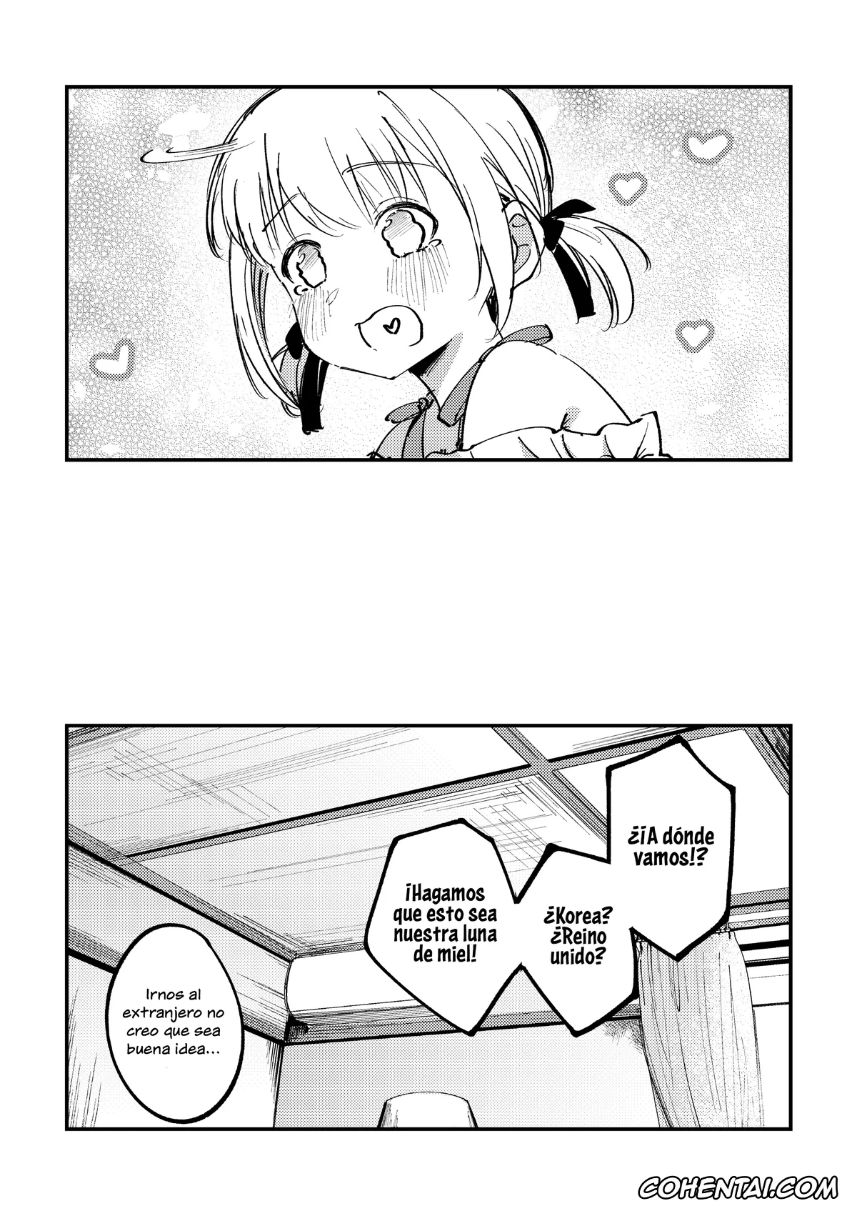 Lycoris Recoil hentai, Chisato Nishikigi hentai, Takina Inoue hentai, Tan to Tan (Lycoris Recoil), pagina 12