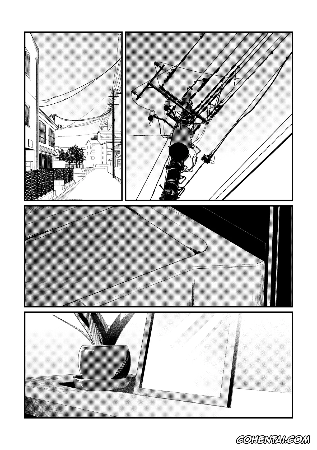 Lycoris Recoil hentai, Chisato Nishikigi hentai, Takina Inoue hentai, Tan to Tan (Lycoris Recoil), pagina 21