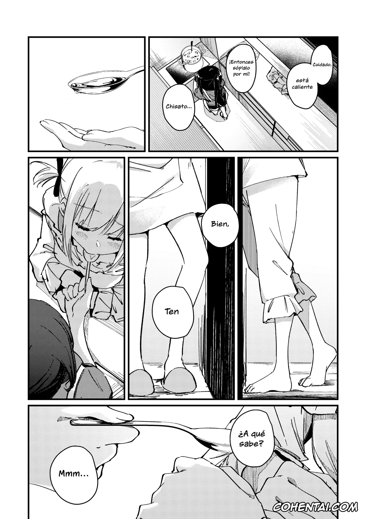 Lycoris Recoil hentai, Chisato Nishikigi hentai, Takina Inoue hentai, Tan to Tan (Lycoris Recoil), pagina 24