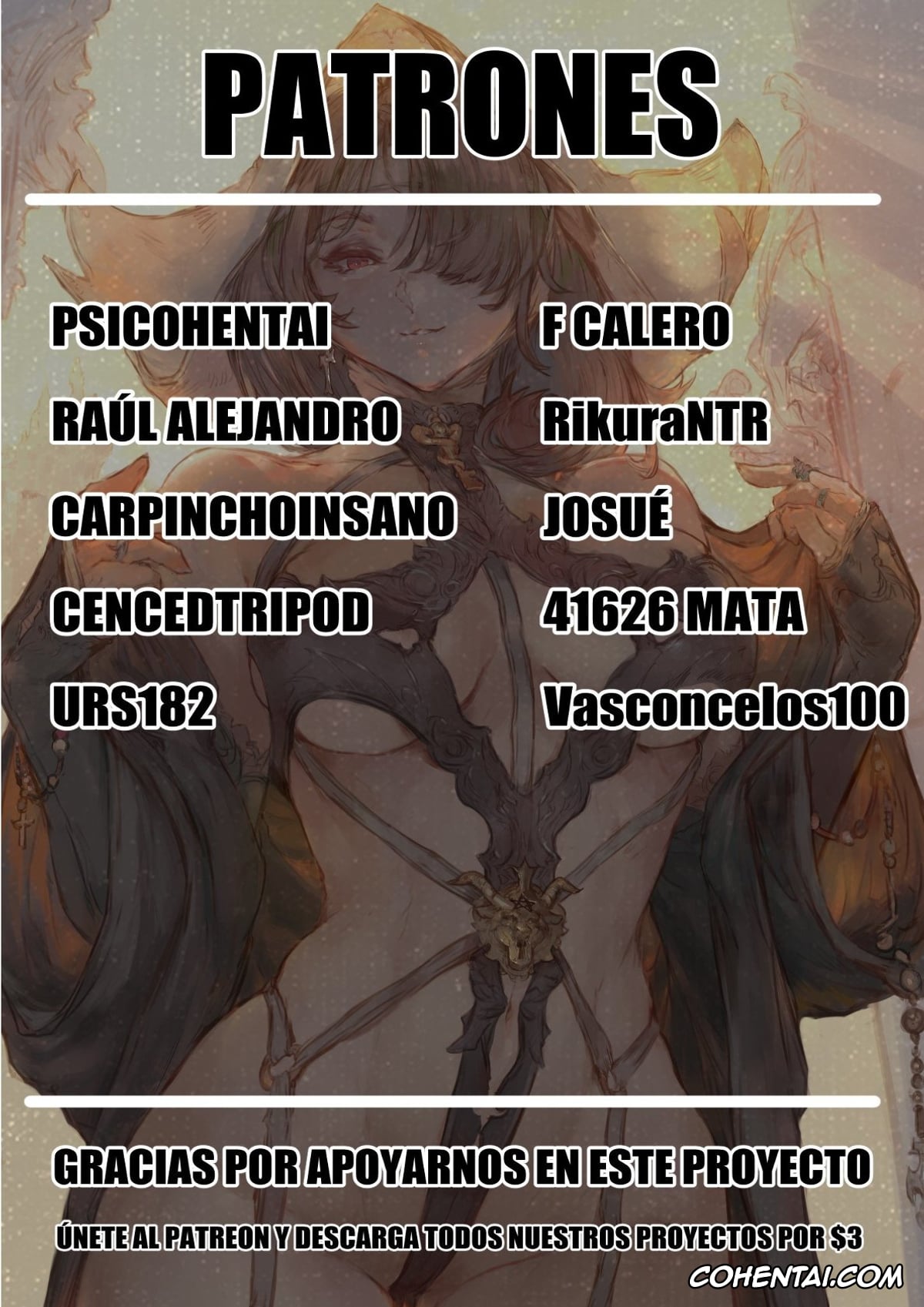 NARUTO hentai, Naruto Uzumaki hentai, Tsunade hentai, Desafortunada Tsunade (Naruto), pagina 24