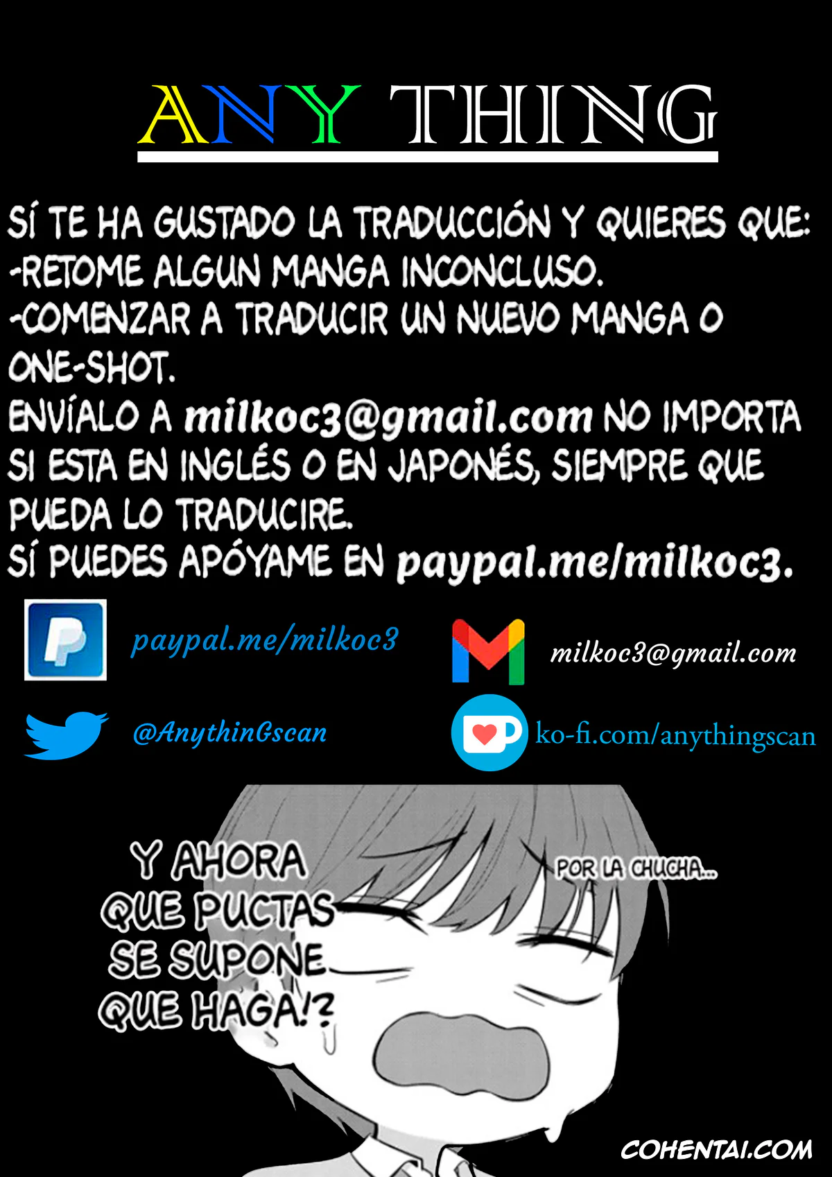 Nanatsu No Taizai | The Seven Deadly Sins porno, Diane porno, King porno, Tannou! Diane (Nanatsu no Taizai), pagina 23