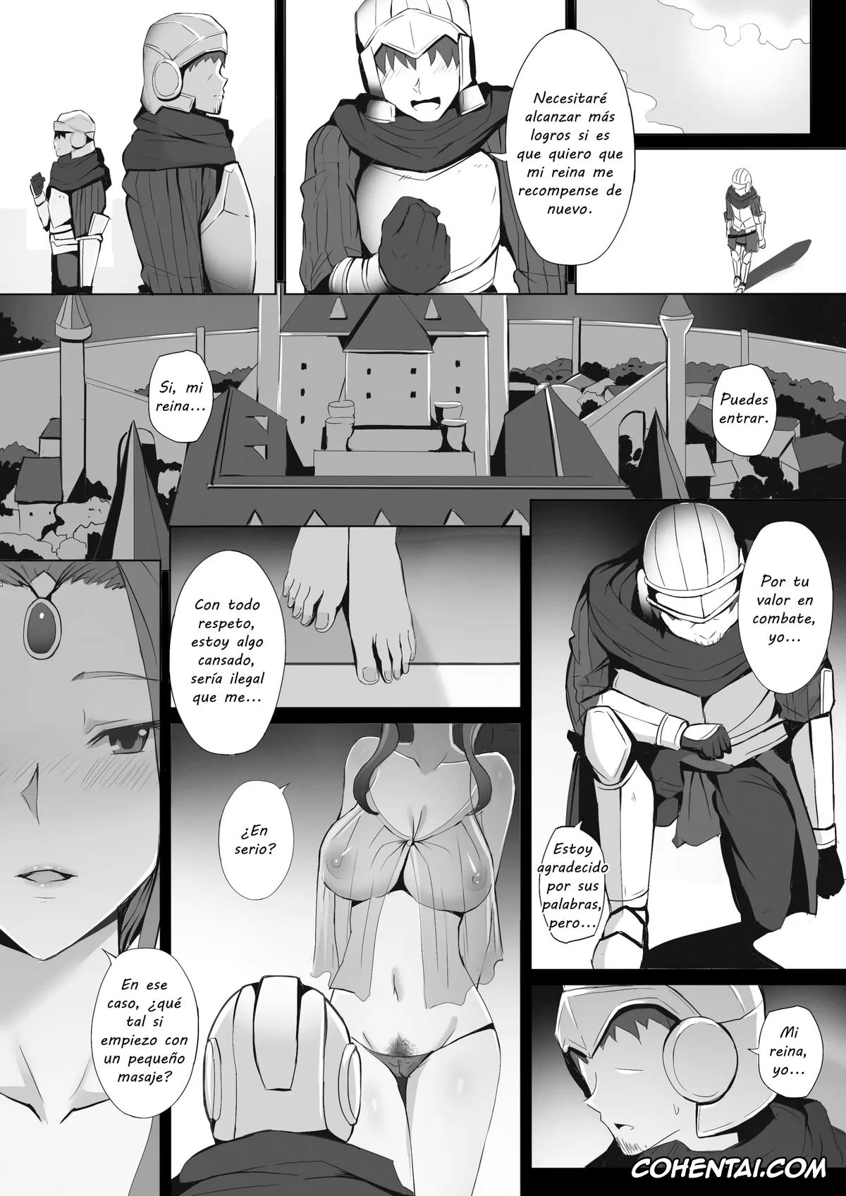 Tate No Yuusha No Nariagari | The Rising Of The Shield Hero xxx, Mirellia Q Melromarc xxx, Joou no Gohoubi – Queen’s reward (Tate no Yuusha no Nariagari), pagina 13