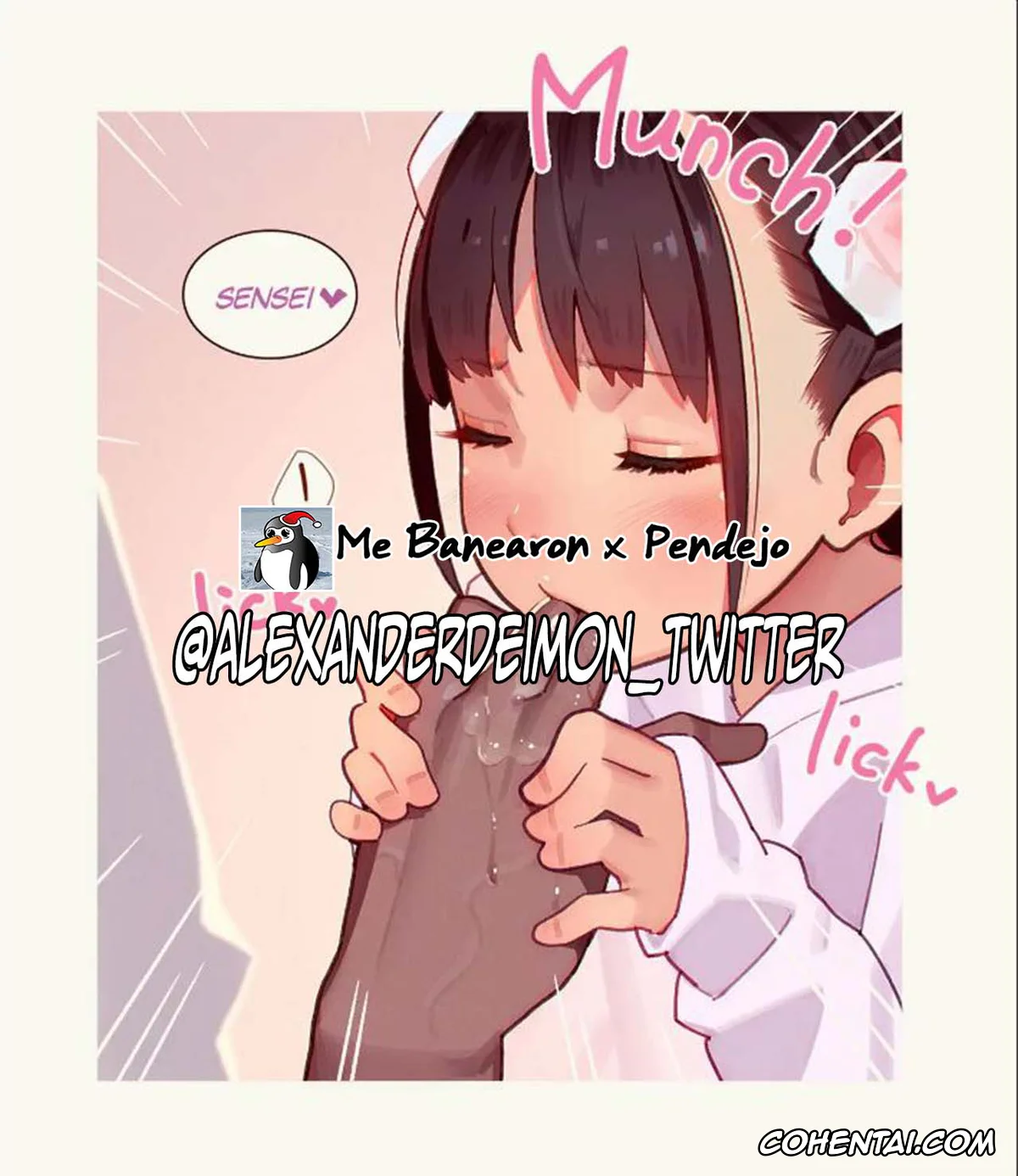 Boku no Kokoro no Yabai Yatsu porno, Anna Yamada porno, Kyoutarou Ichikawa porno, Sasoitaishi, Sasowaretai (Boku no Kokoro no Yabai Yatsu), pagina 26