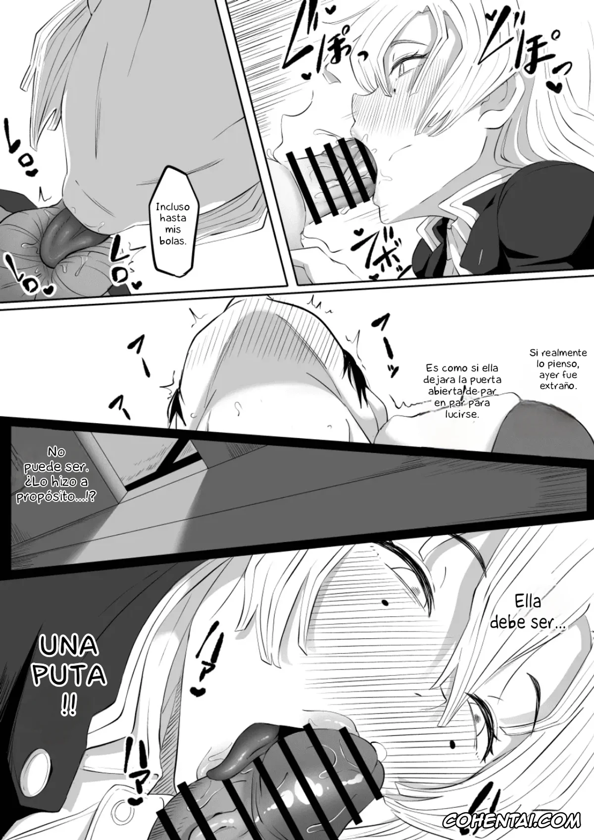 Kimetsu No Yaiba | Demon Slayer xxx, Mitsuri Kanroji xxx, Bitch Kanroji Mitsuri 1-4 (Kimetsu no Yaiba), pagina 13