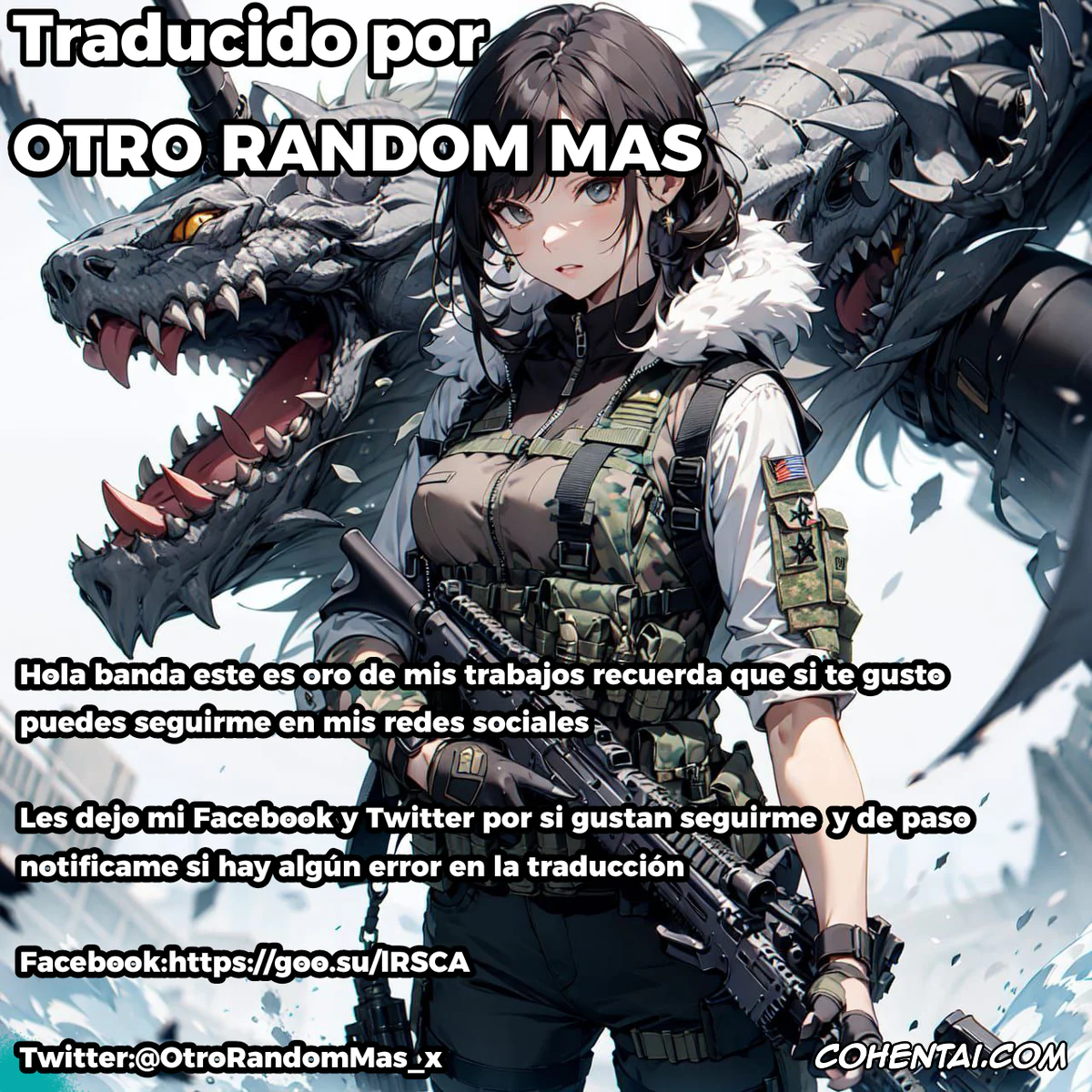 My Hero Academia | Boku No Hero Academia porno, Izuku Midoriya porno, Mitsuki Bakugou porno, Bakugo Mitsuki’s Vacation (Boku no Hero Academia), pagina 8