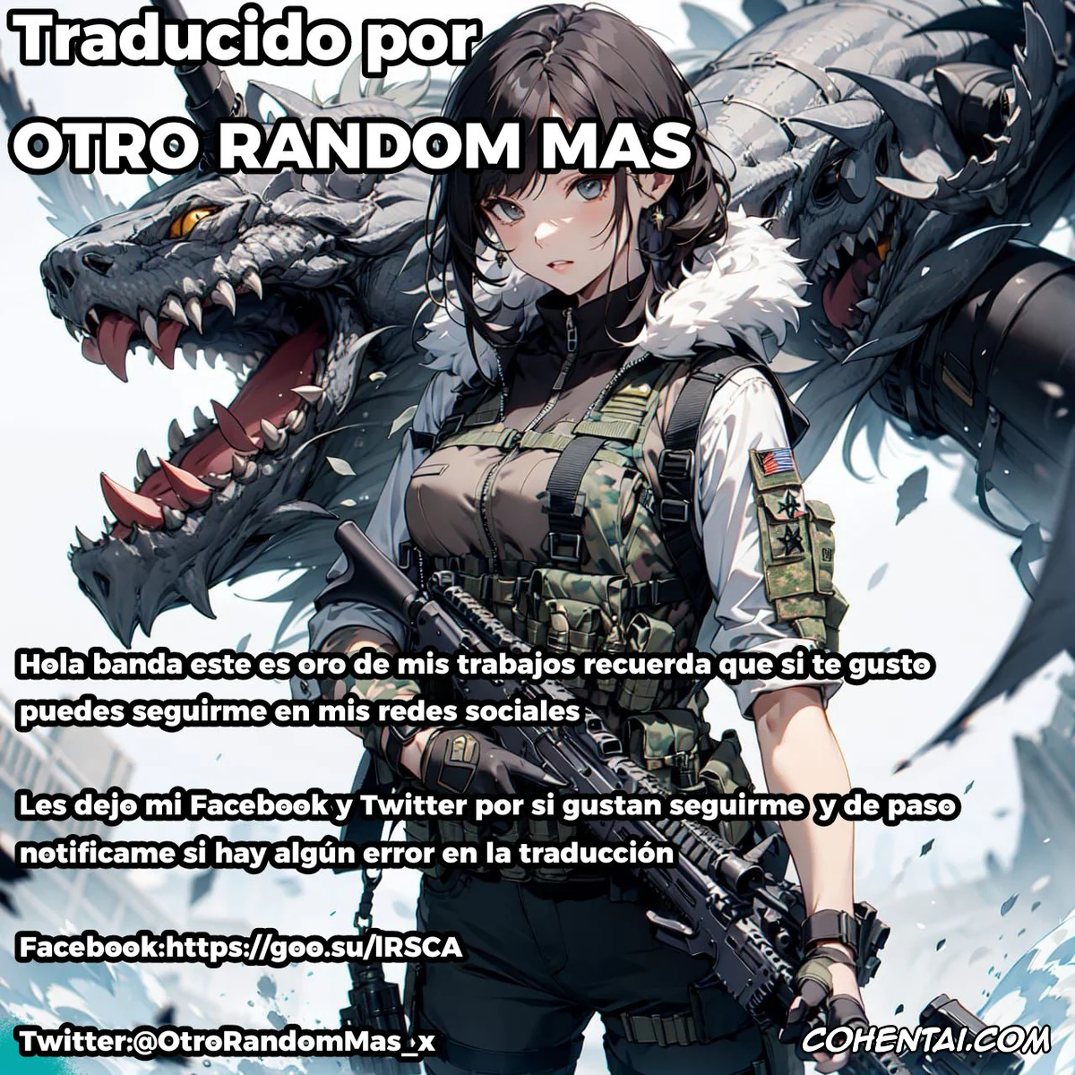 Kimetsu No Yaiba | Demon Slayer hentai, Nezuko Kamado hentai, Tanjirou Kamado hentai, Nezuko libera su técnica de Sangre Demoníaca (Kimetsu no Yaiba), pagina 9