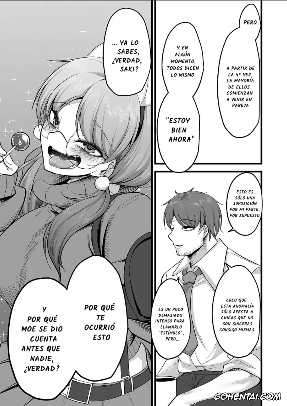 Blue Archive hentai, Moe Kazekura hentai, Saki Sorai hentai, Sakimoeizumu (Blue Archive), pagina 30