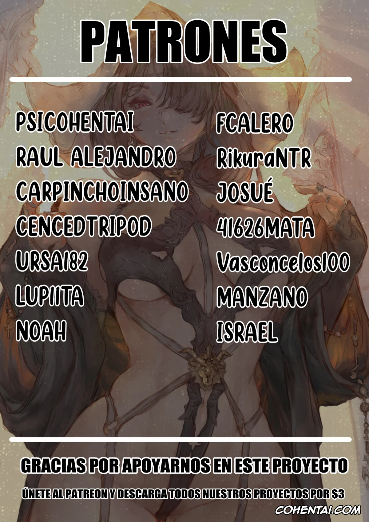 Genshin Impact porno, Aether porno, Xianyun | Cloud Retainer porno, Cloud Retainer: A test for Aether (Genshin Impact), pagina 20