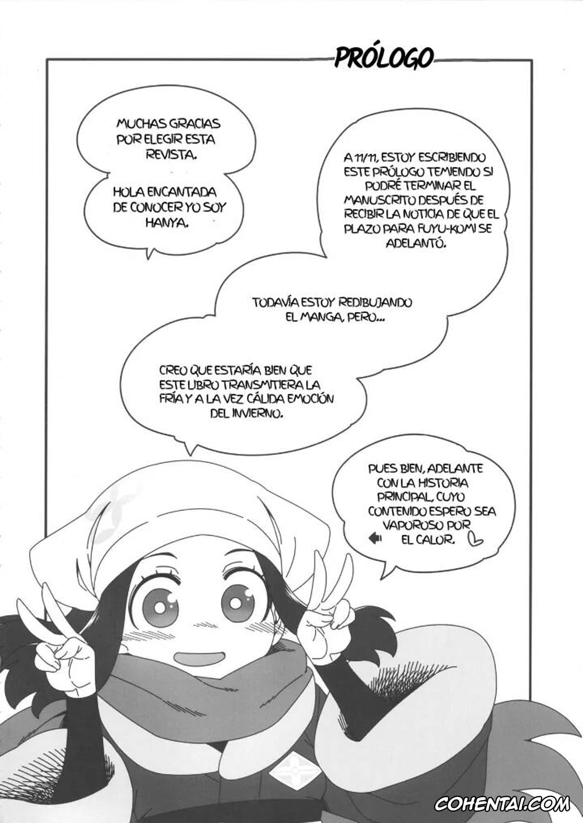 Pokemon | Pocket Monsters hentai, Akari hentai, Gardevoir hentai, Yasei no Oyabun Sirnight ga Arawareta! (Pokémon), pagina 3