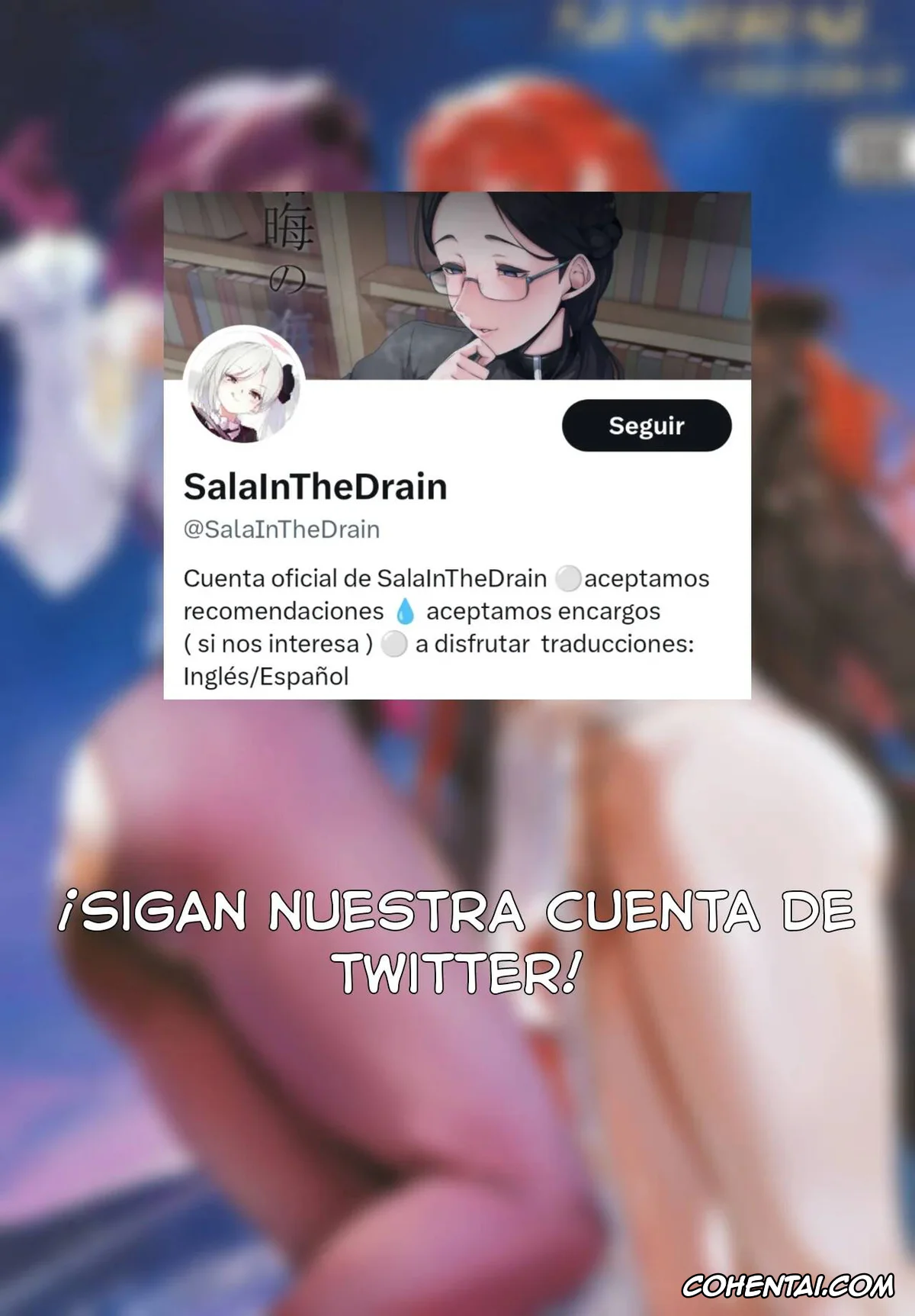 Honkai: Star Rail porno, Aether porno, Caelus porno, Himeko porno, Kafka porno, Star Rail MaMa. Naka Part 2 (Honkai: Star Rail), pagina 2